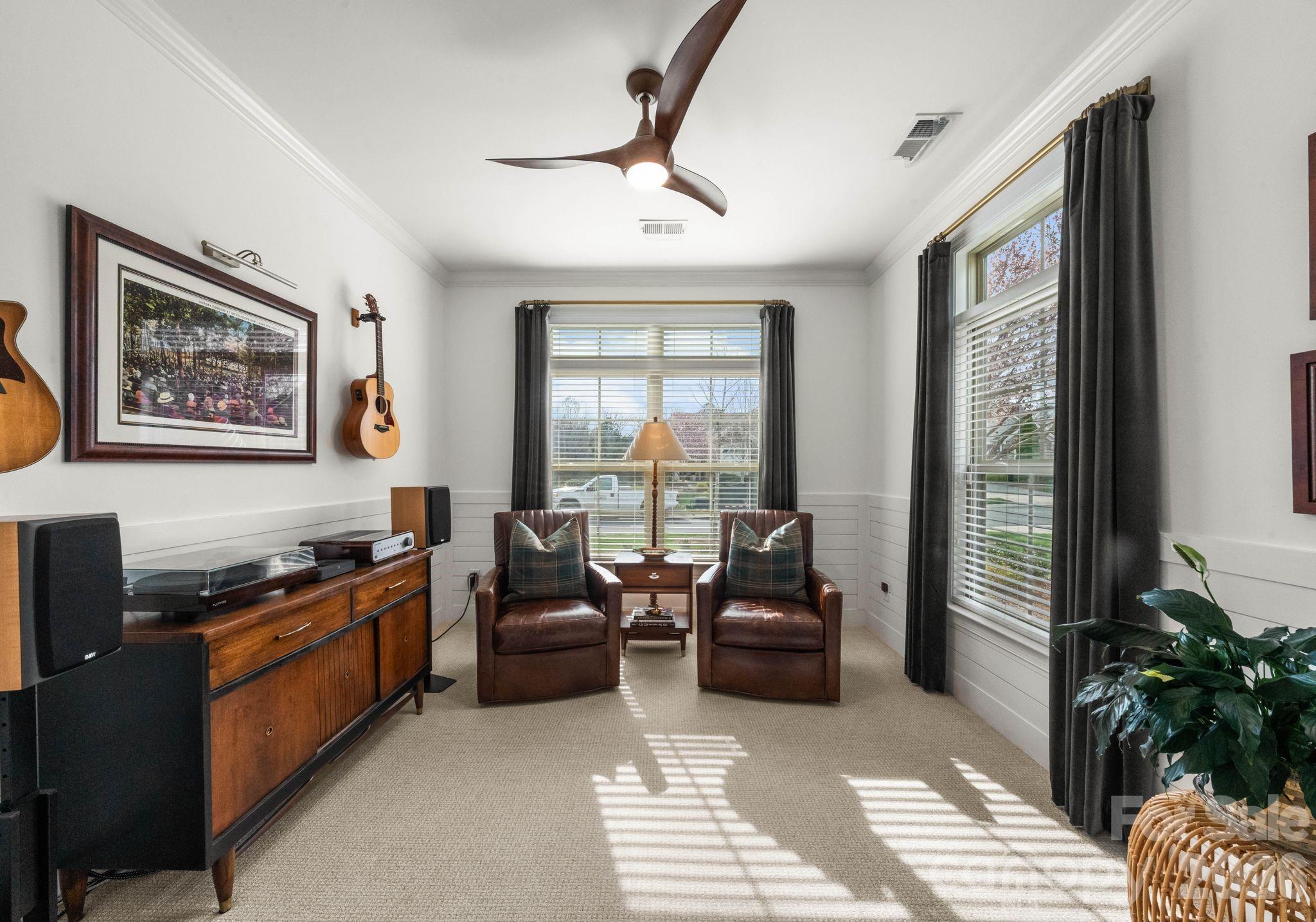 1230 Restoration Drive