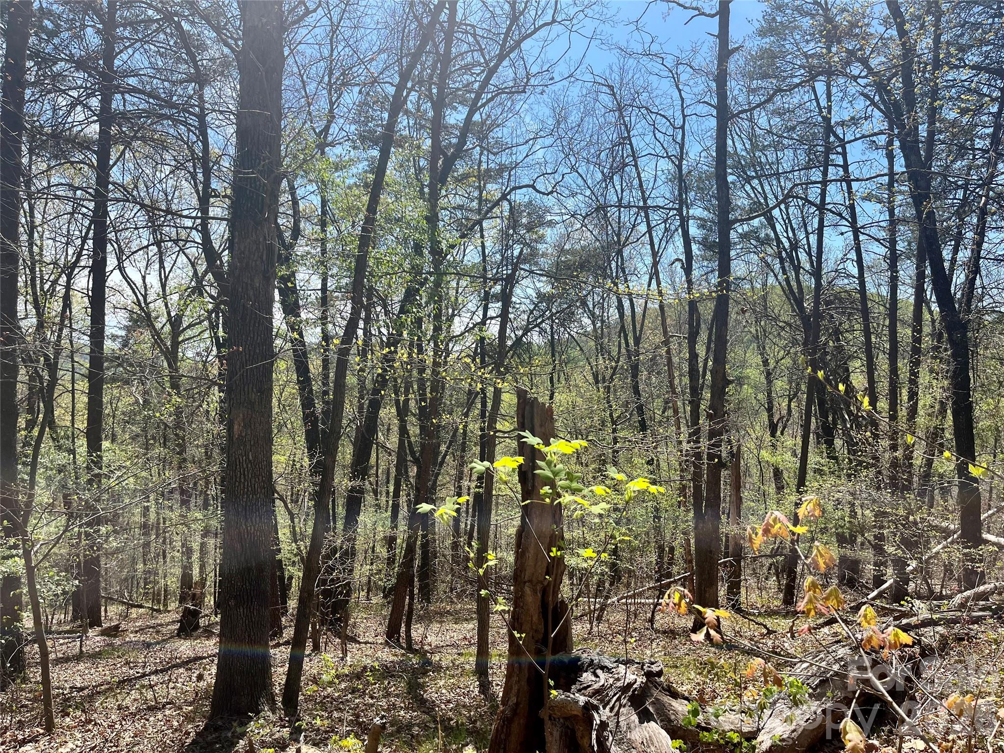 0 Pilgrim Church Road