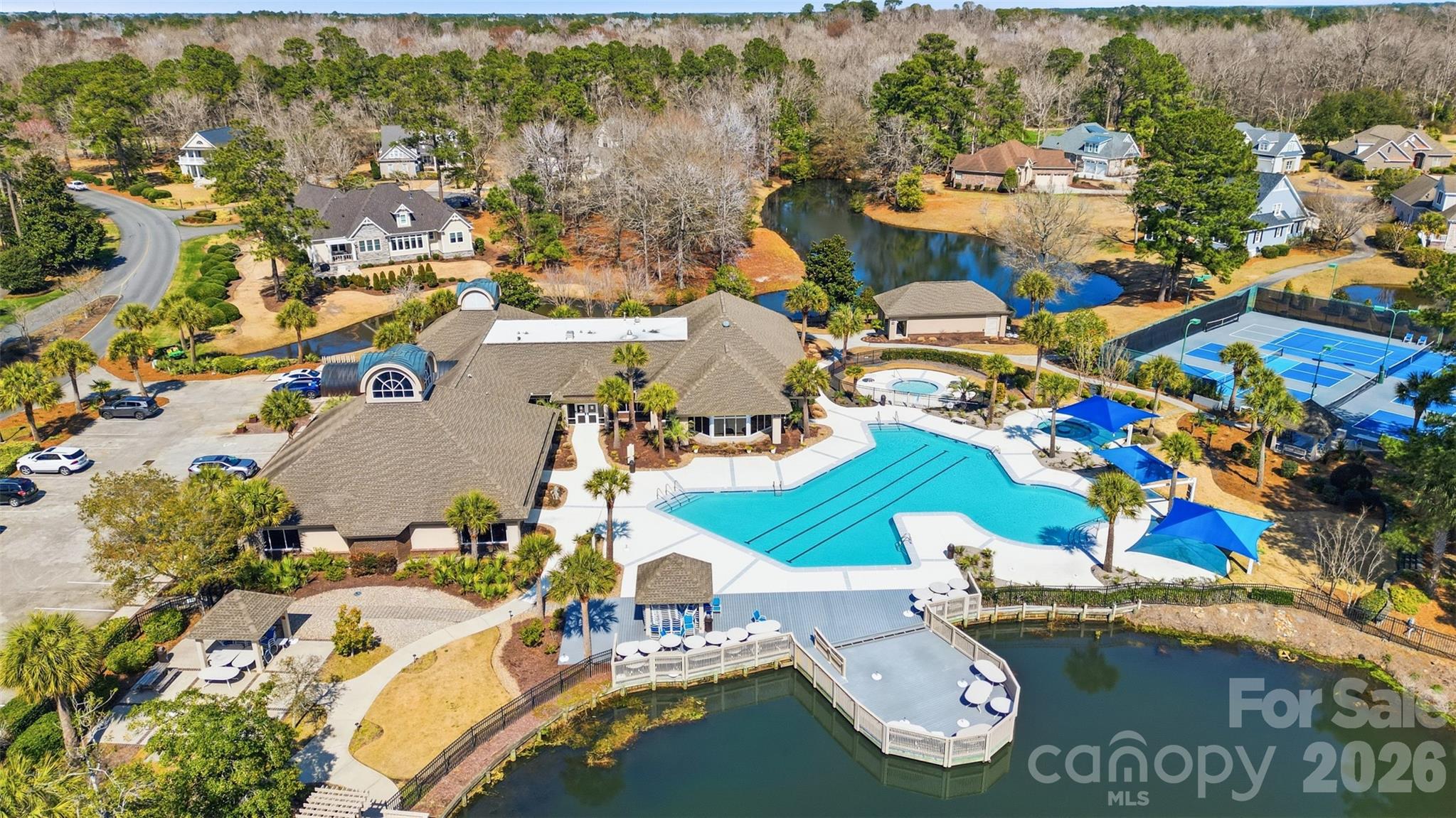 1064 SW Mayfair Way