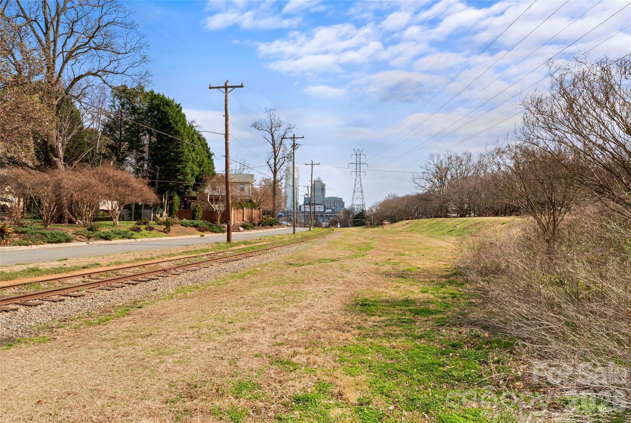 343 Hurston Circle