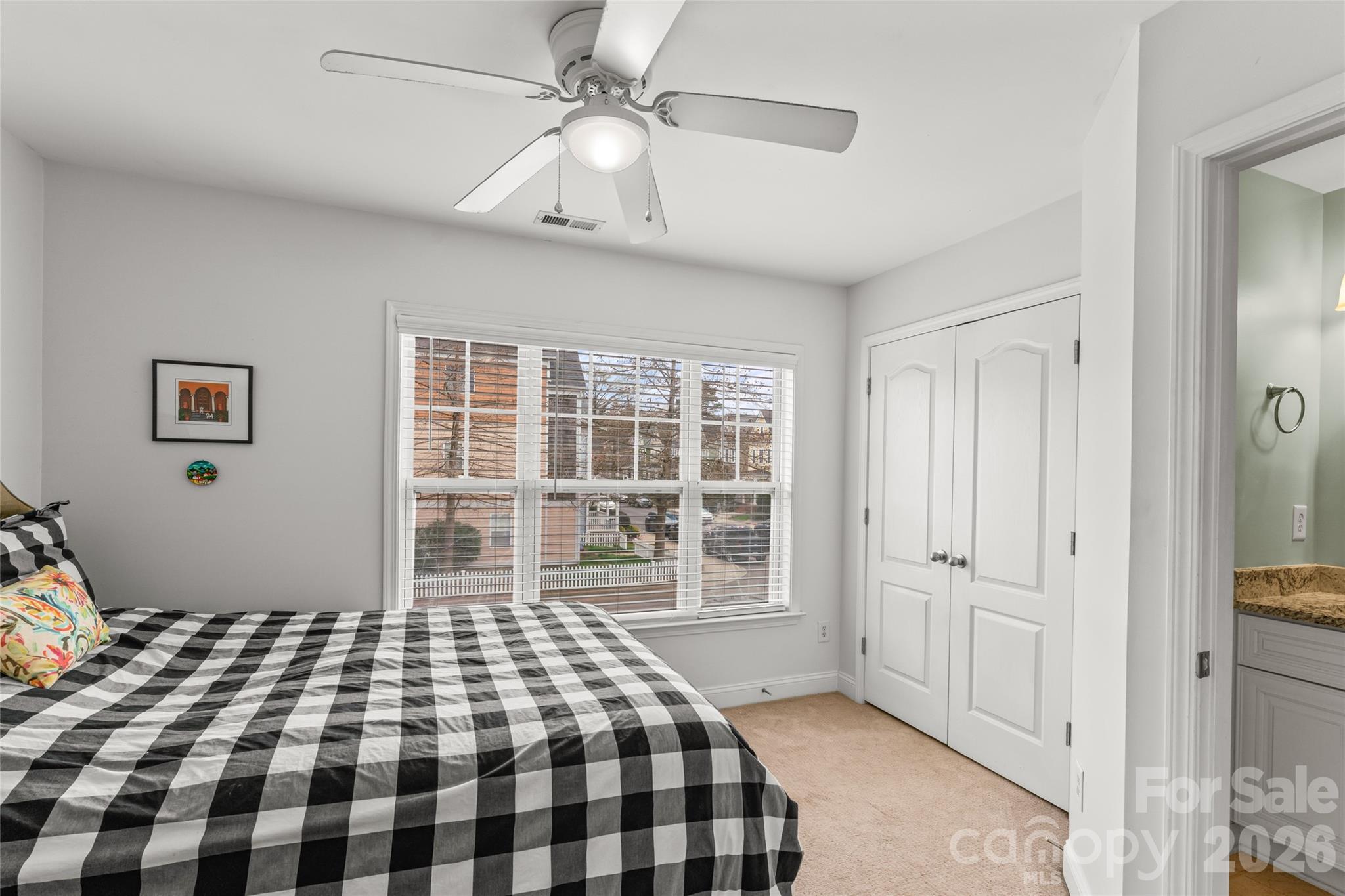 343 Hurston Circle