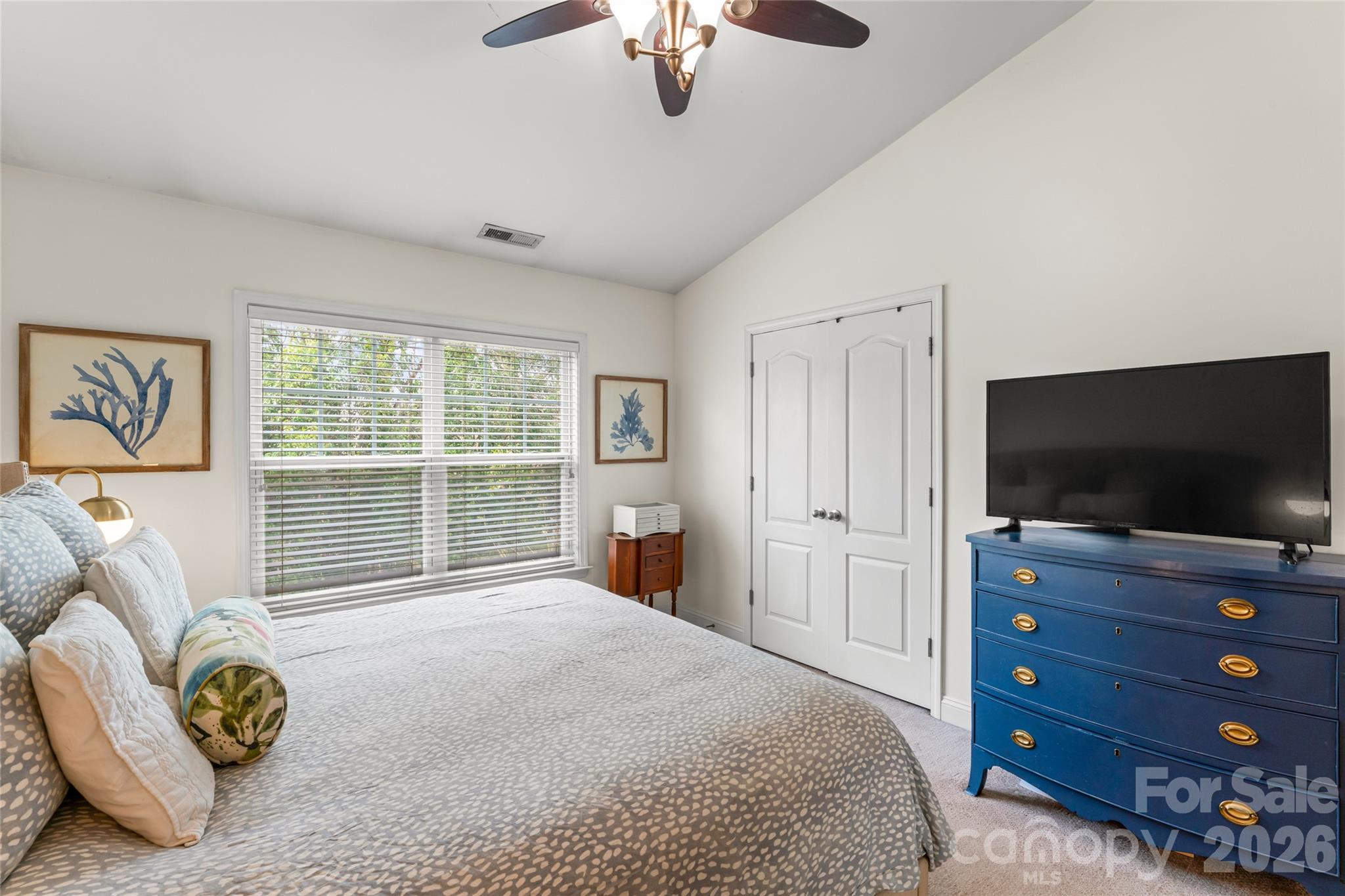 343 Hurston Circle