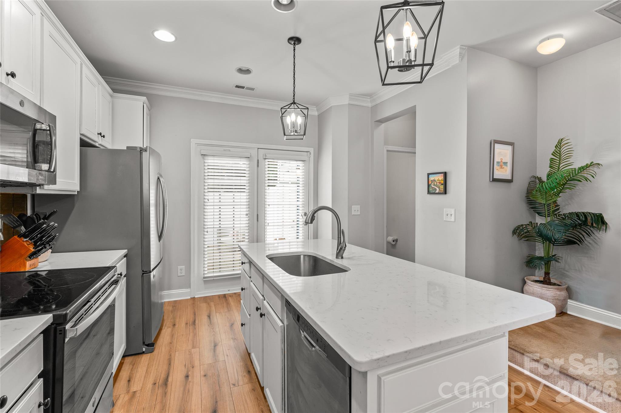 343 Hurston Circle