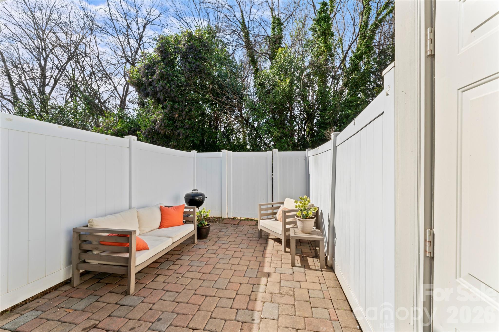 343 Hurston Circle