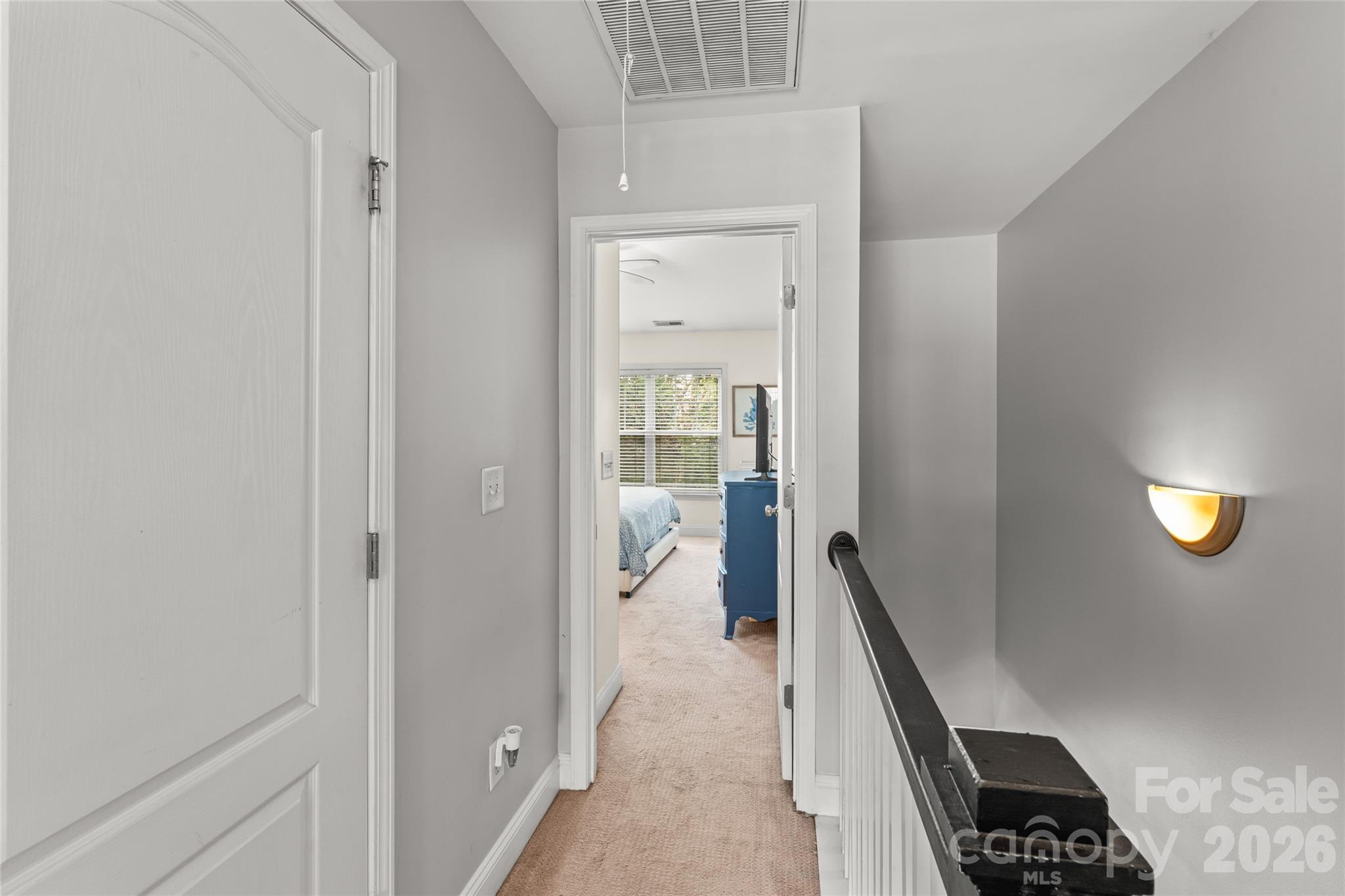343 Hurston Circle
