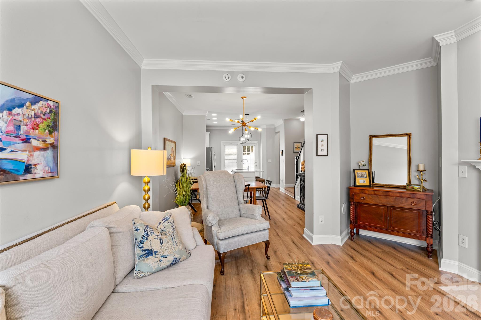 343 Hurston Circle