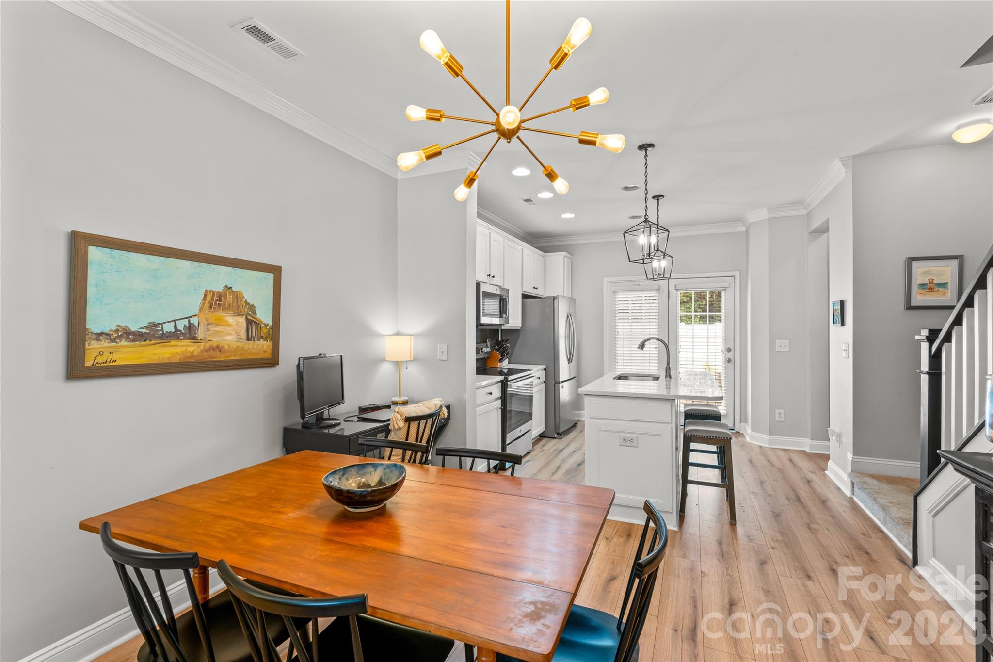 343 Hurston Circle