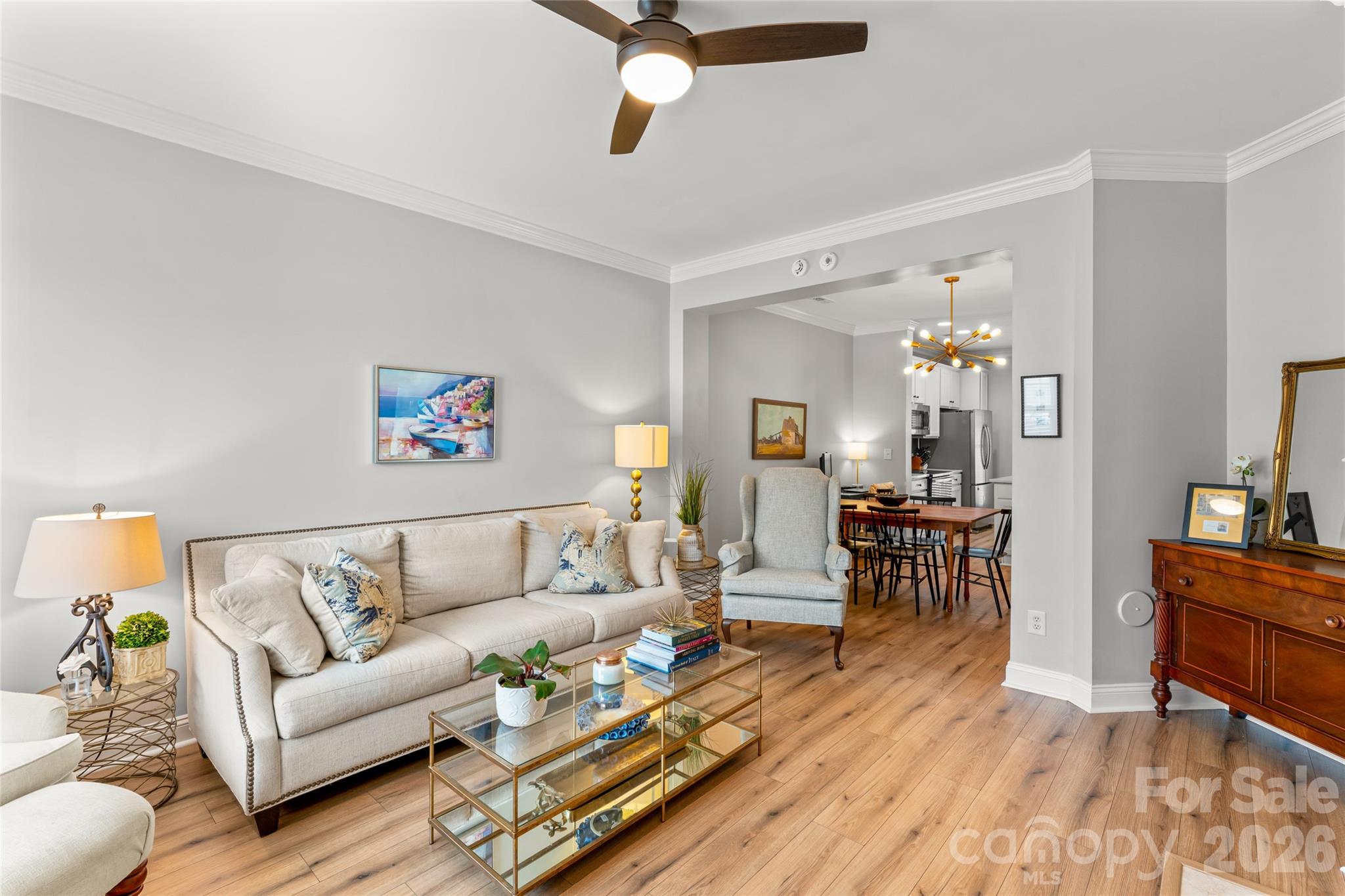 343 Hurston Circle