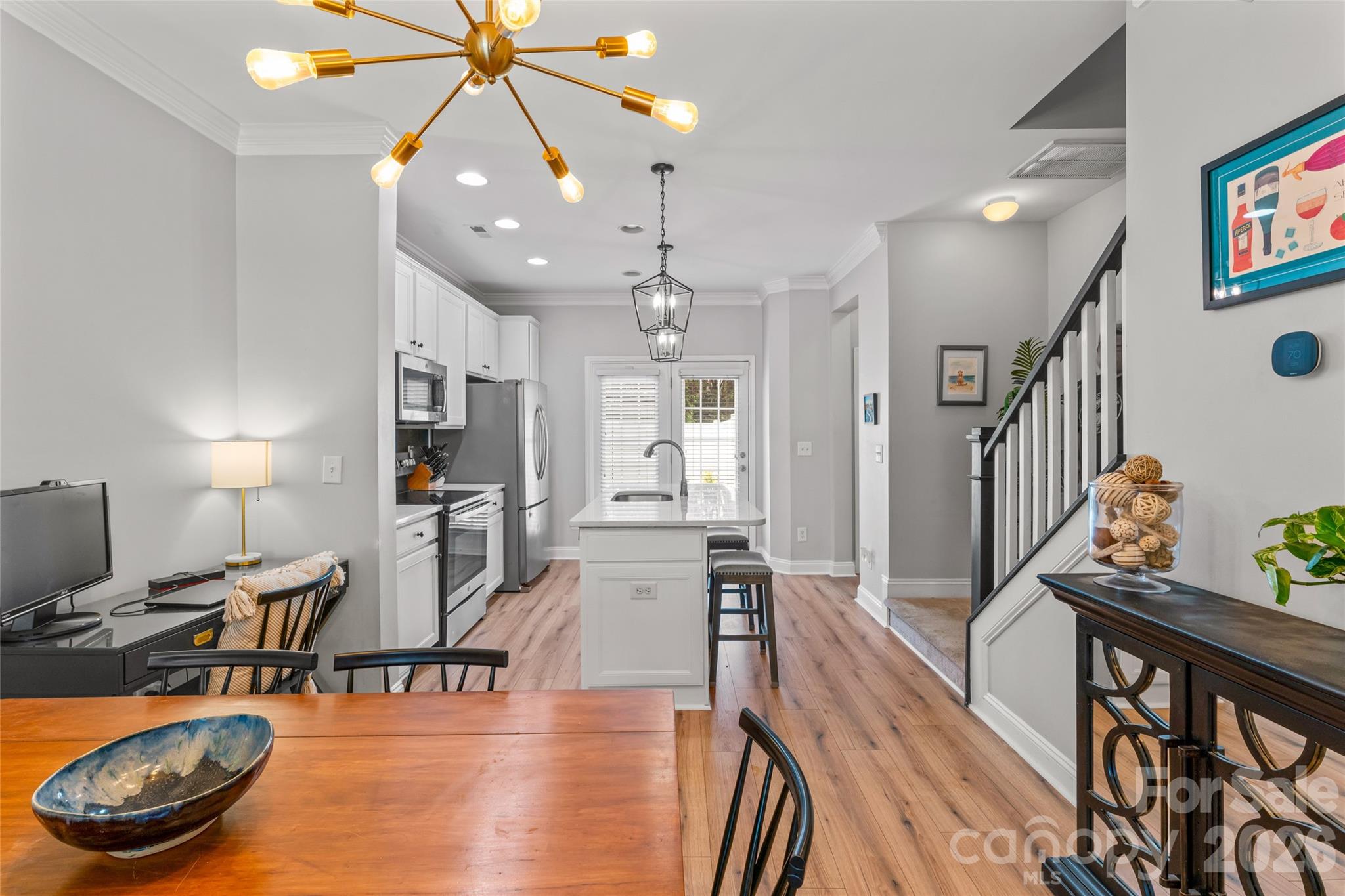 343 Hurston Circle