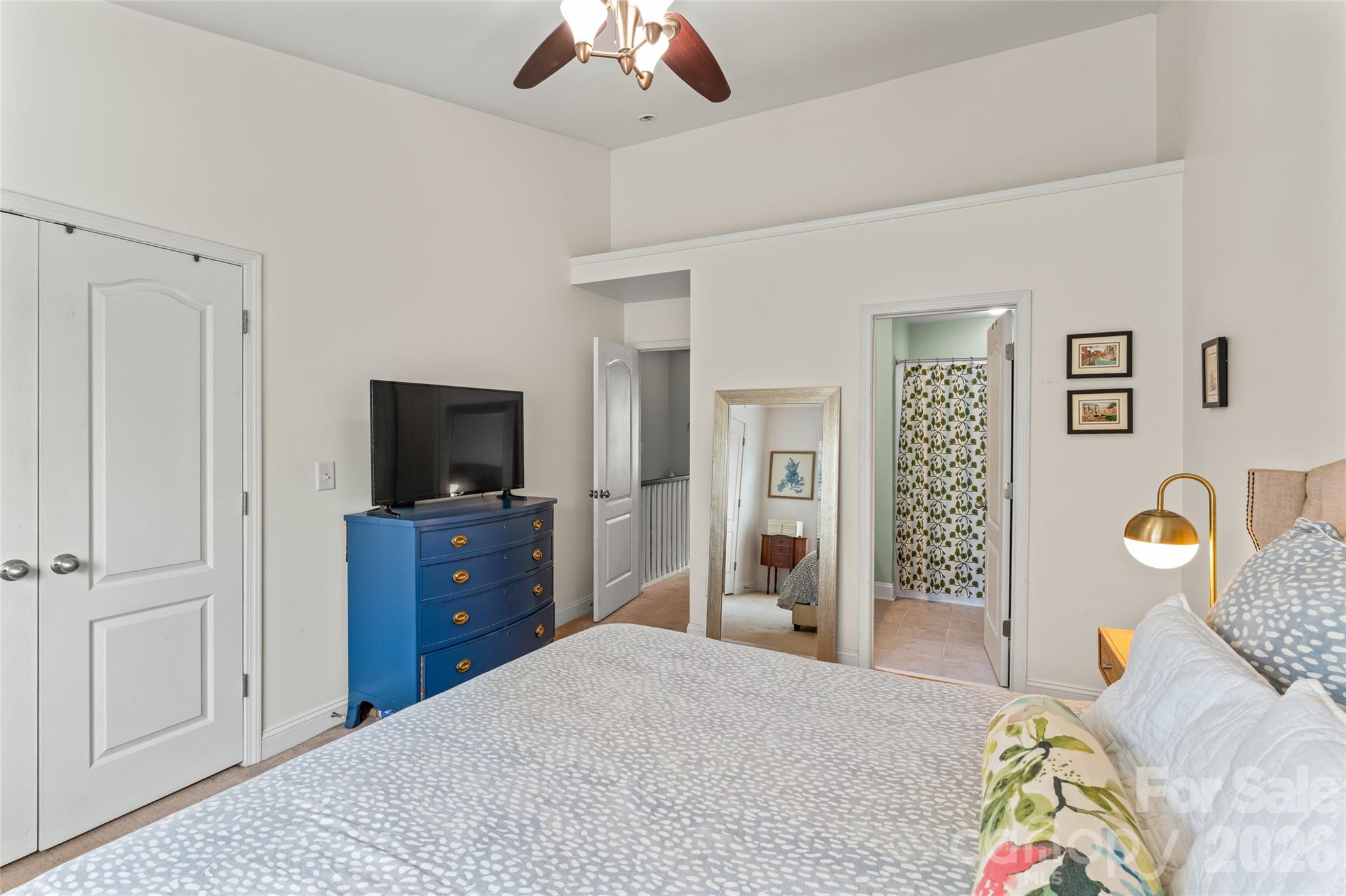 343 Hurston Circle