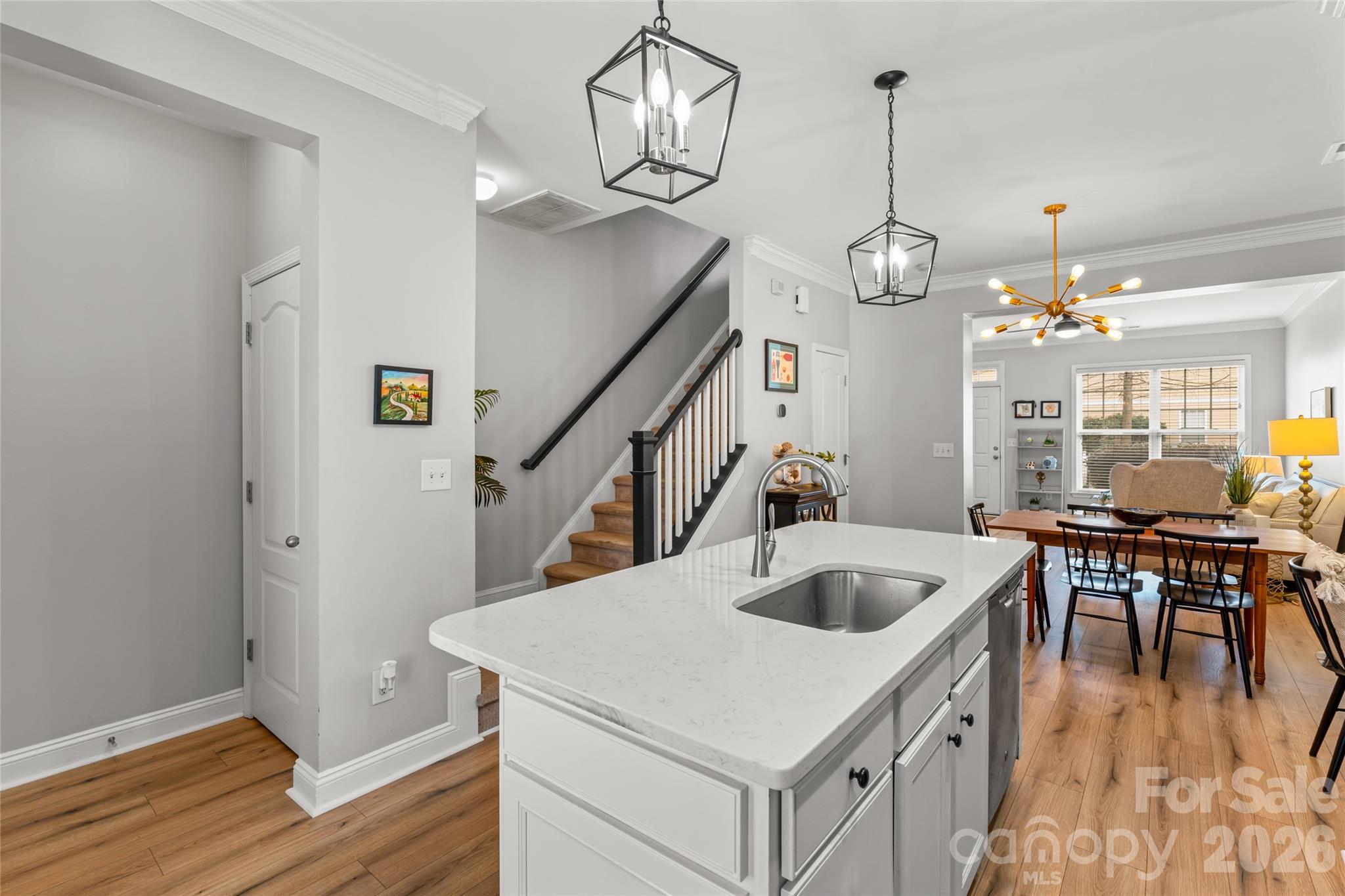343 Hurston Circle