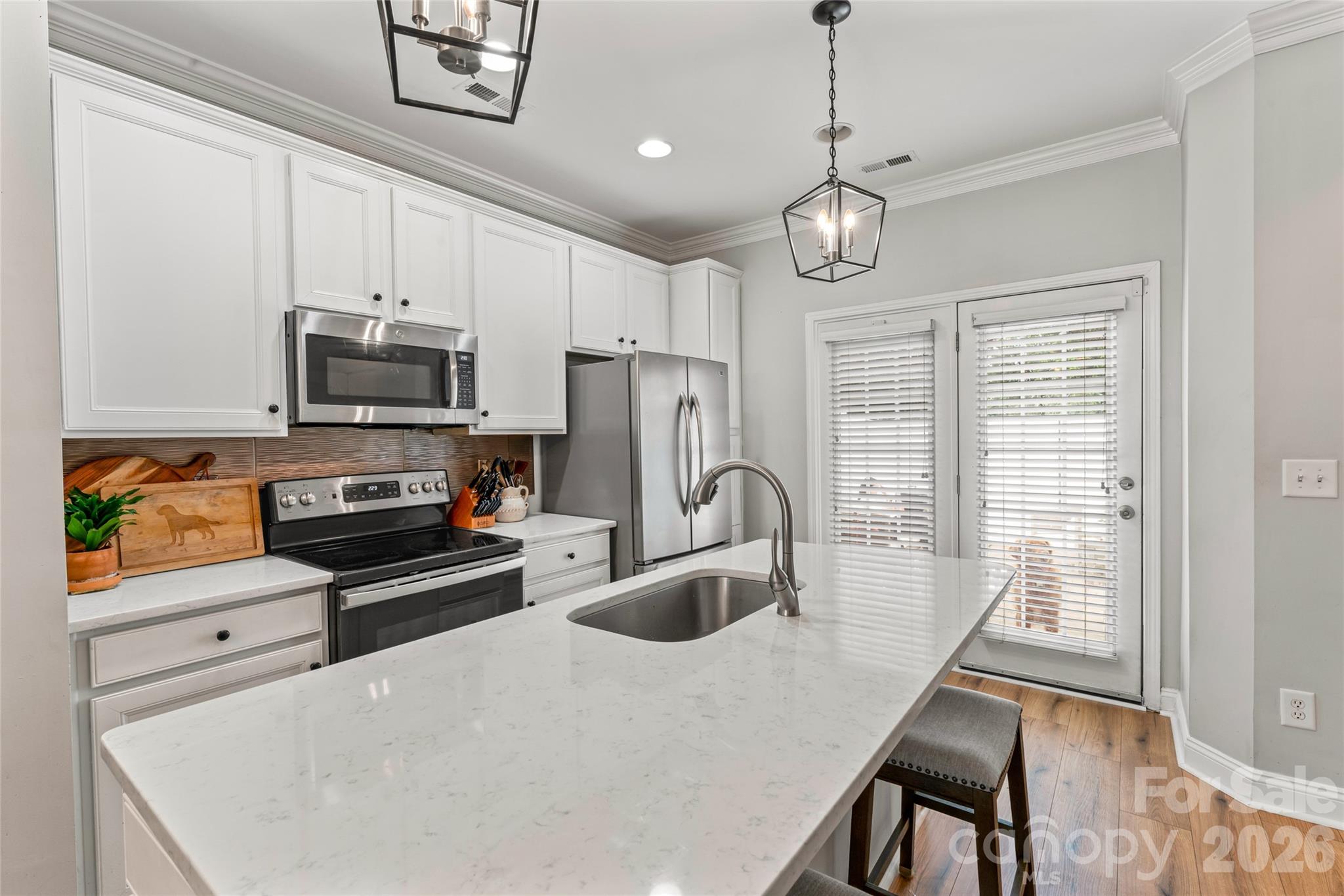 343 Hurston Circle