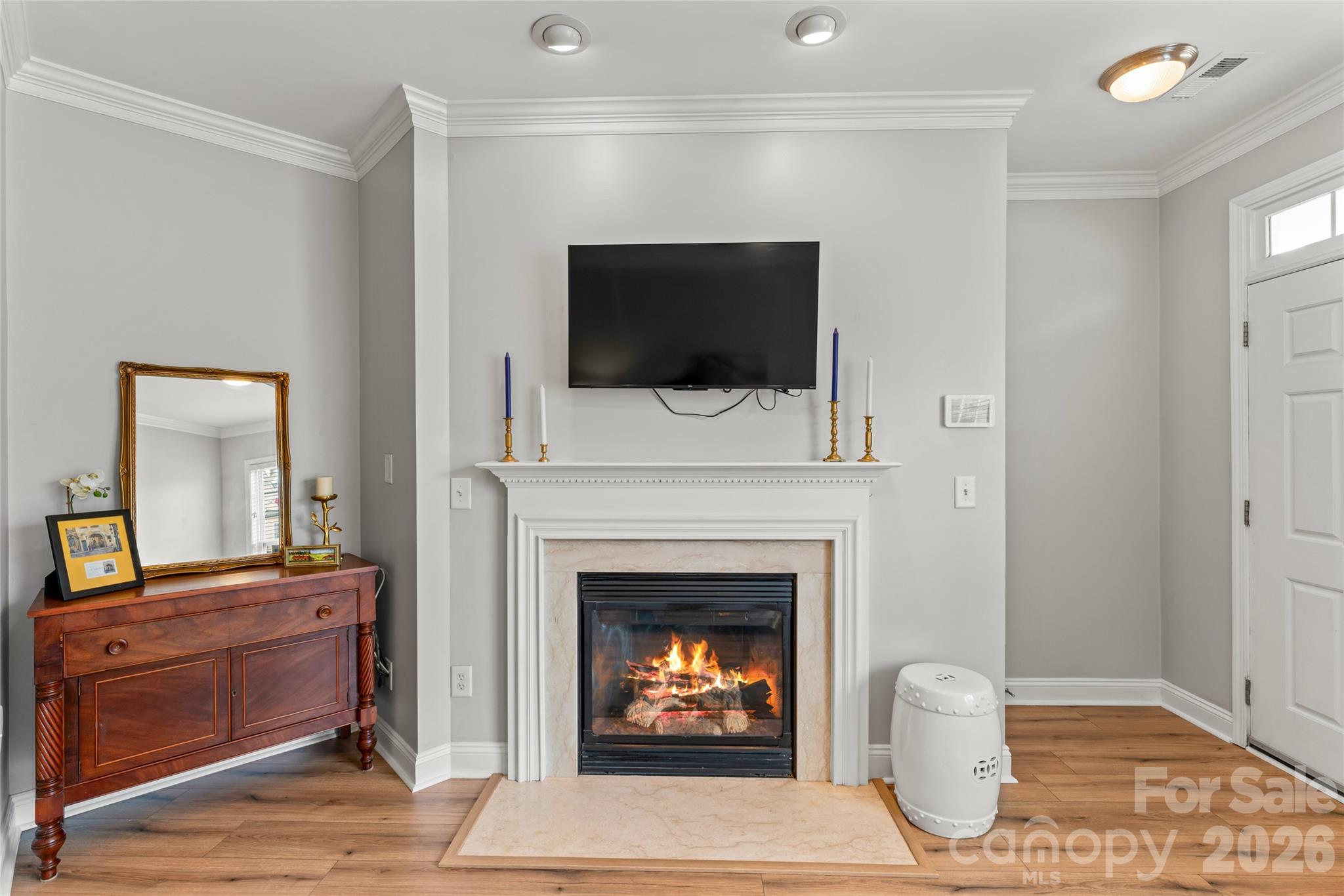 343 Hurston Circle