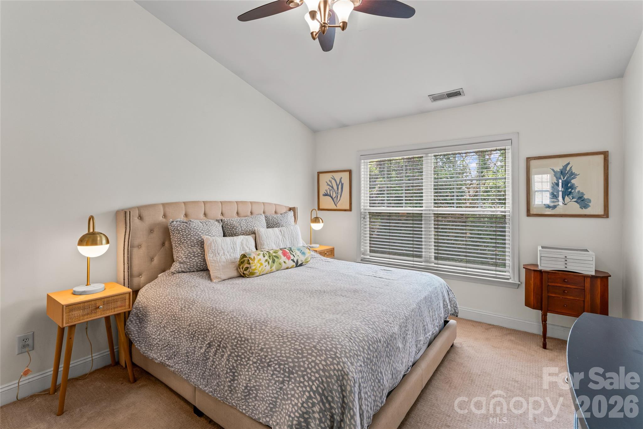 343 Hurston Circle