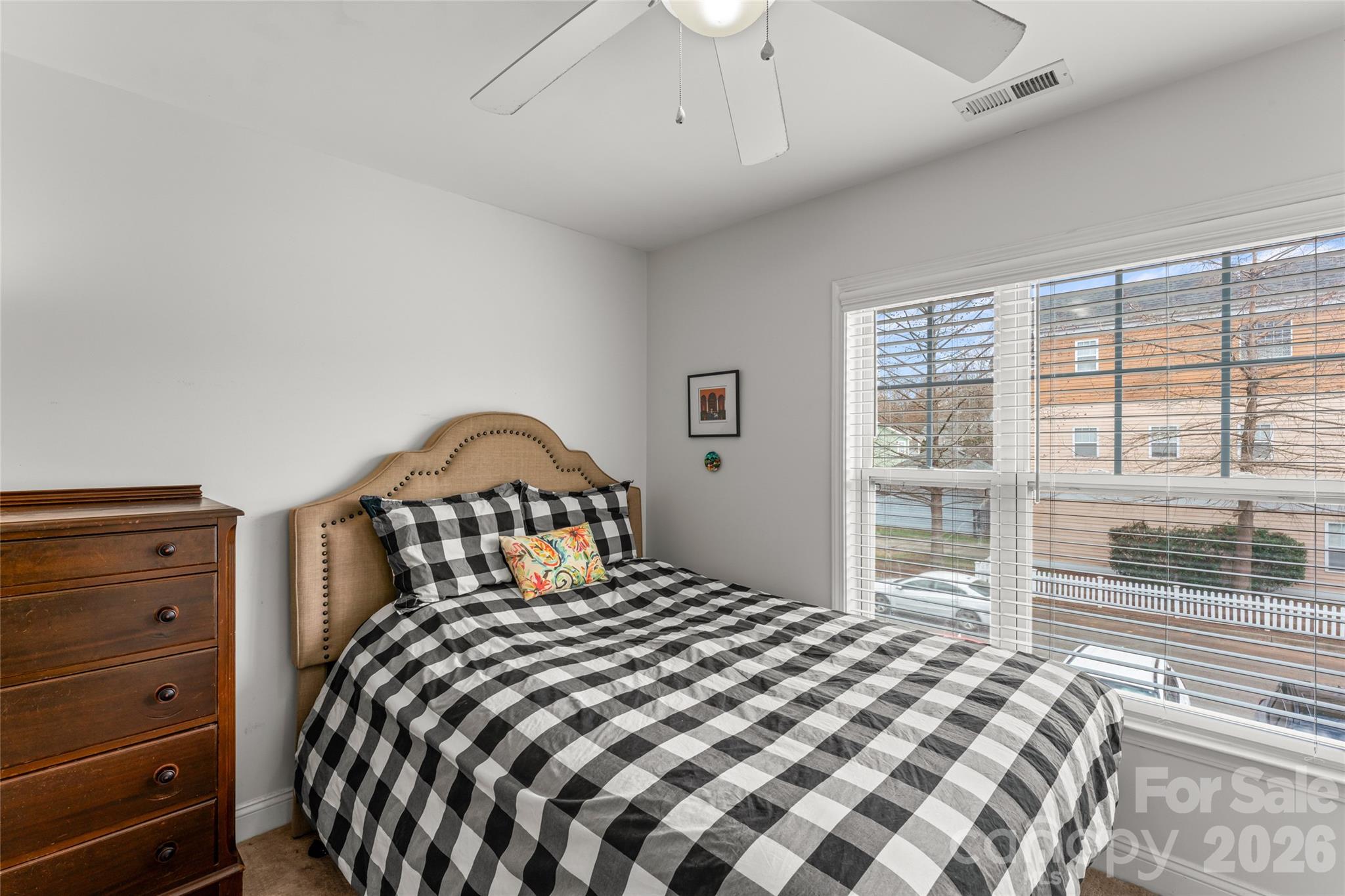 343 Hurston Circle