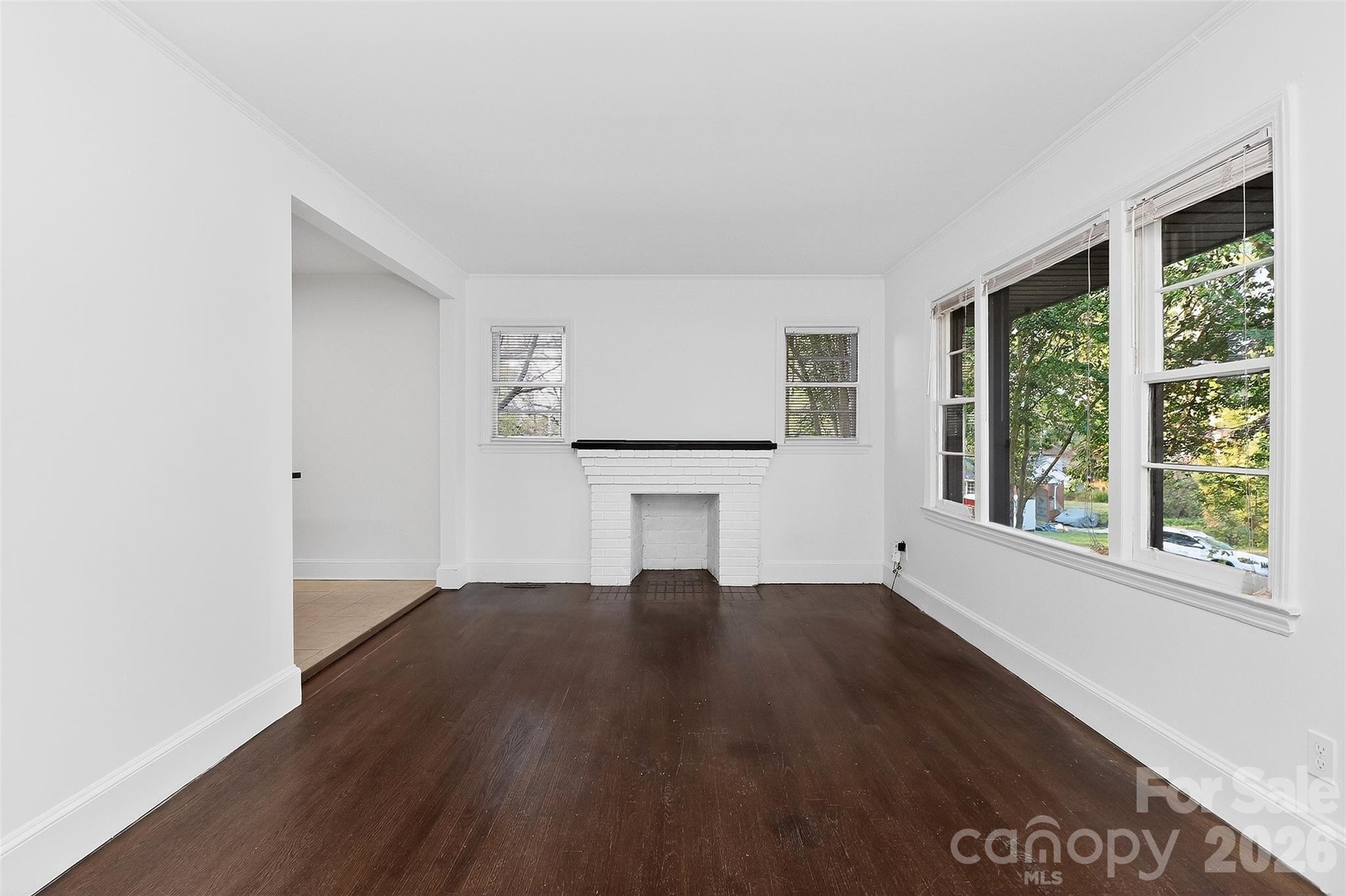2642 Rachel Street