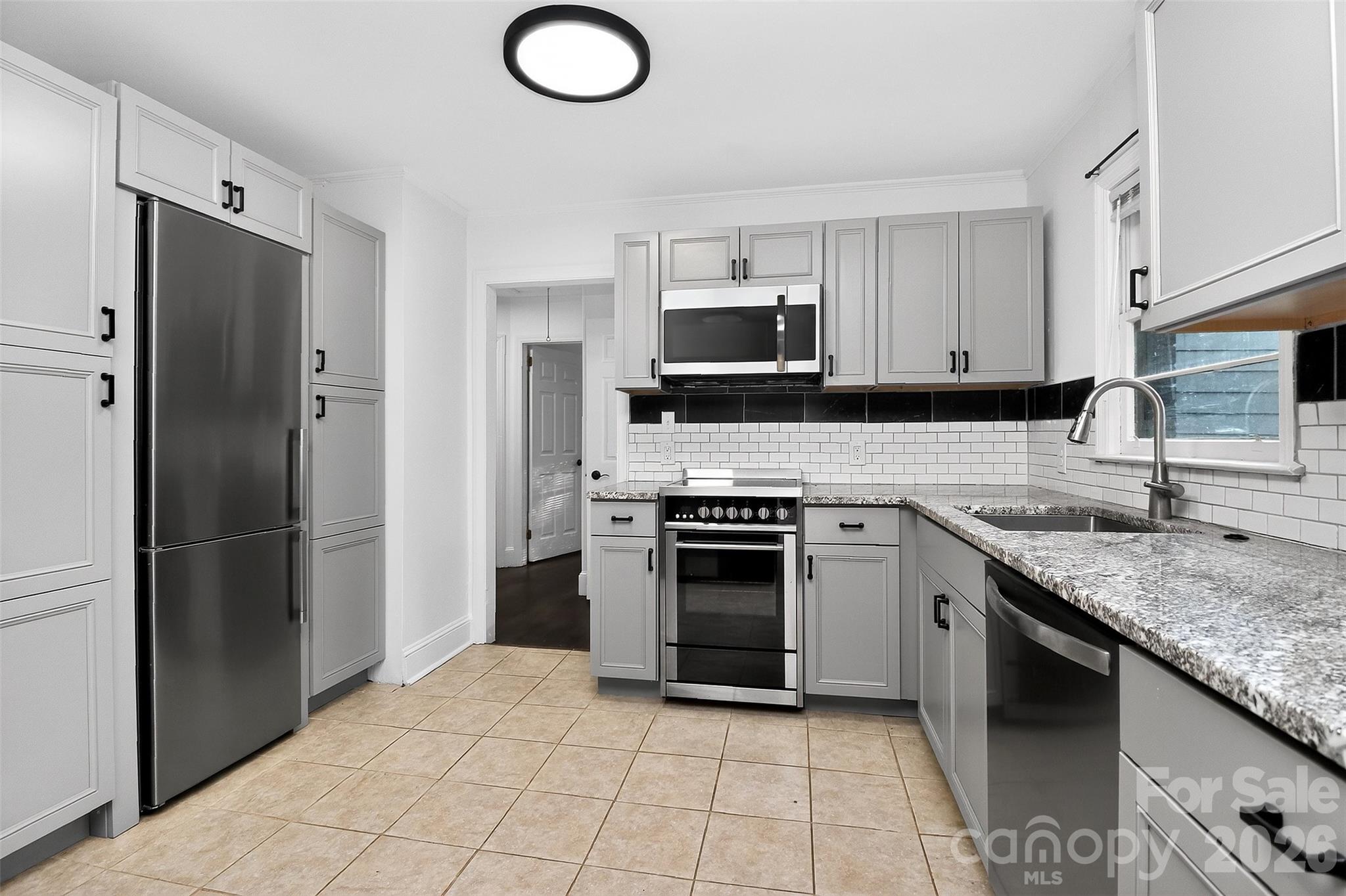 2642 Rachel Street