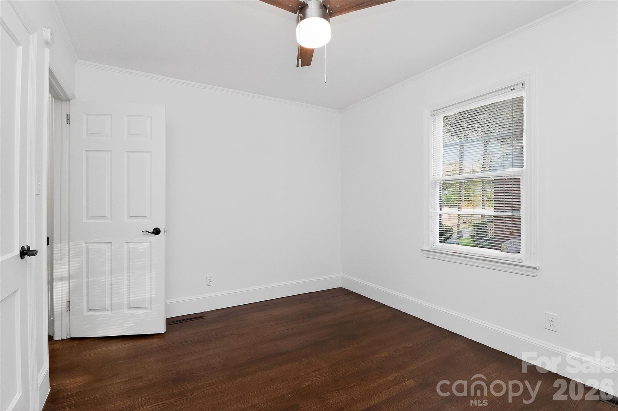 2642 Rachel Street