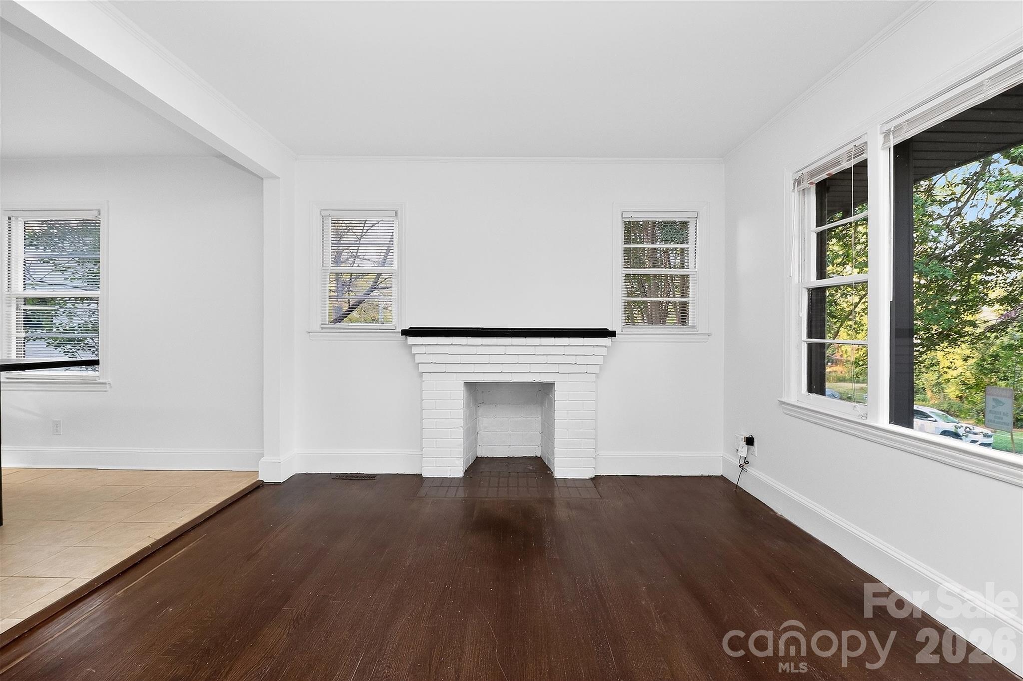 2642 Rachel Street