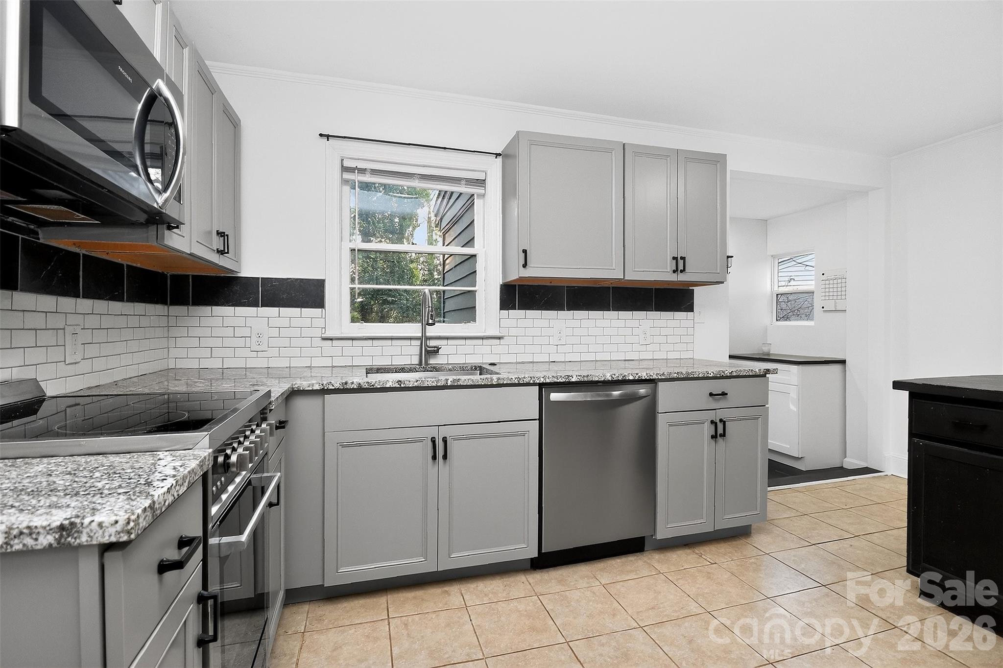 2642 Rachel Street