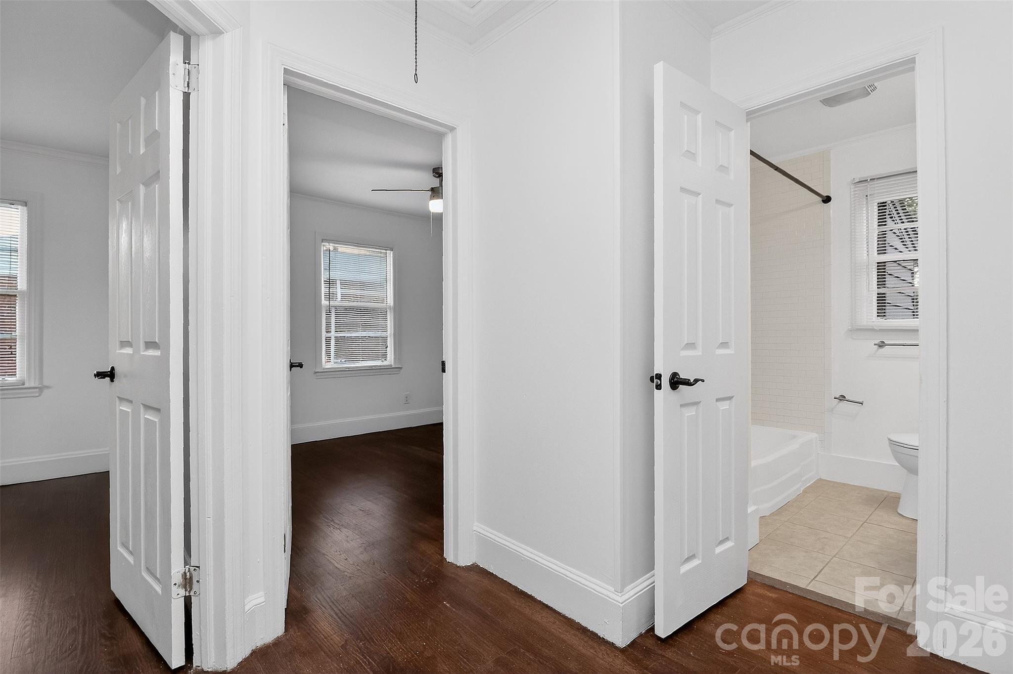 2642 Rachel Street