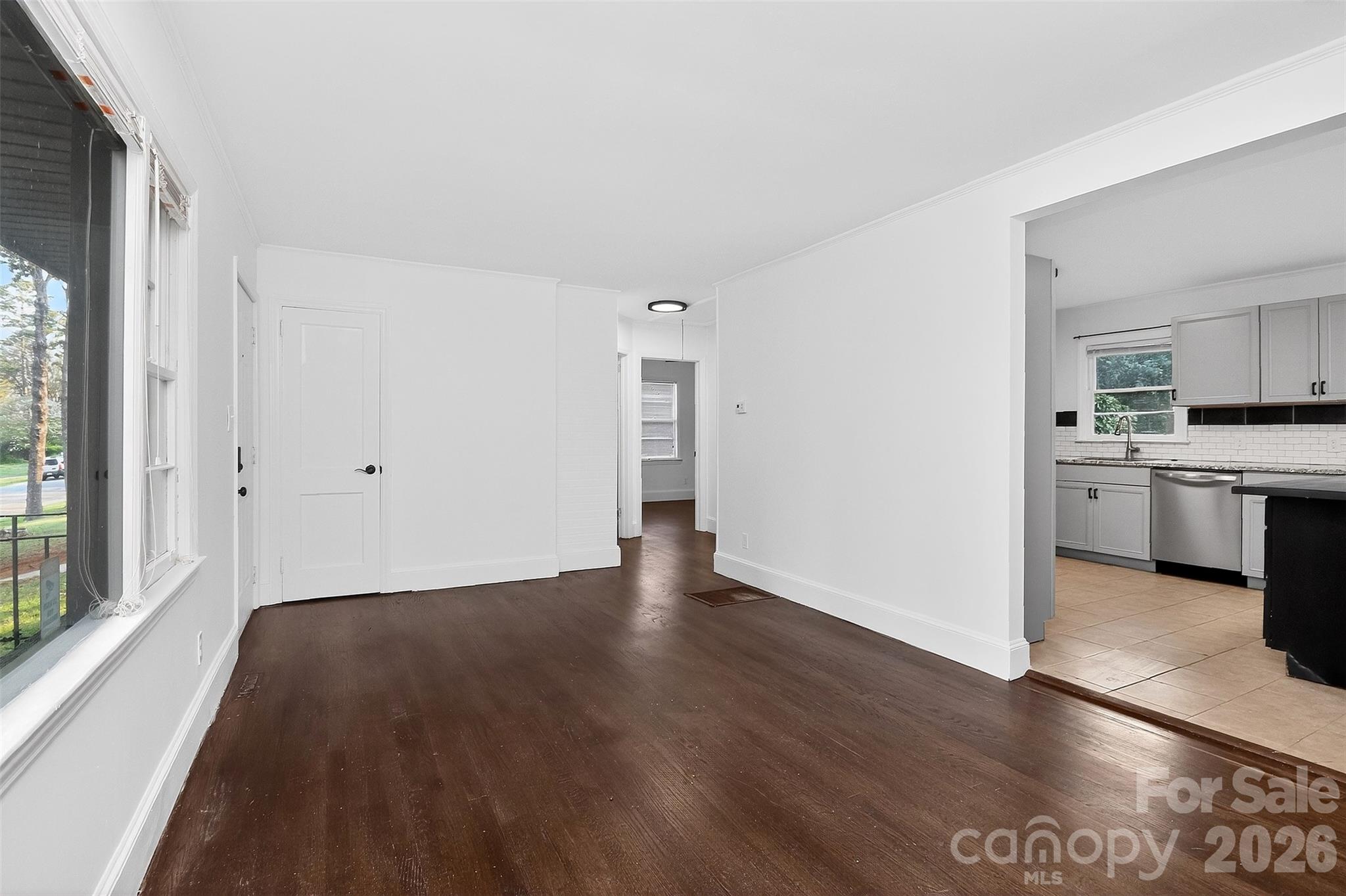 2642 Rachel Street