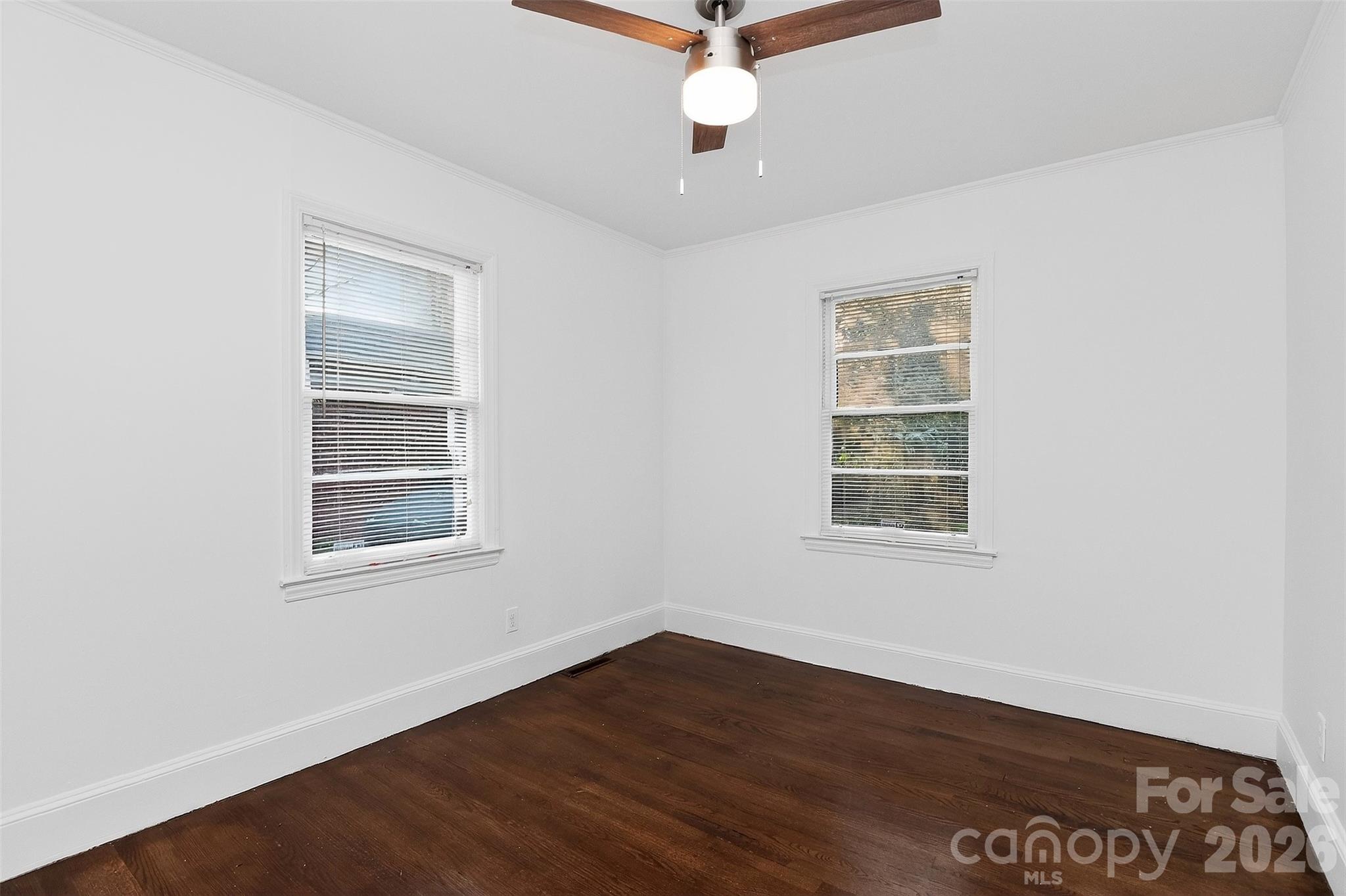 2642 Rachel Street
