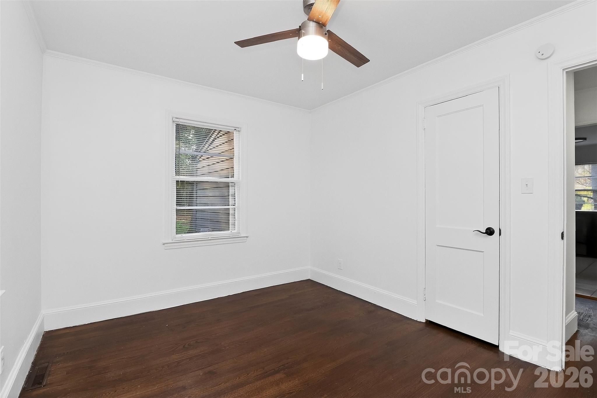 2642 Rachel Street