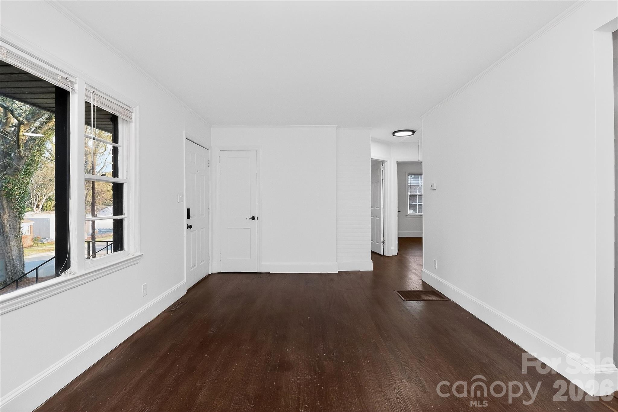 2642 Rachel Street