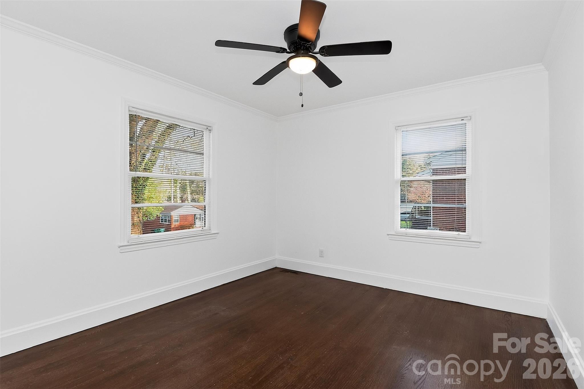 2642 Rachel Street