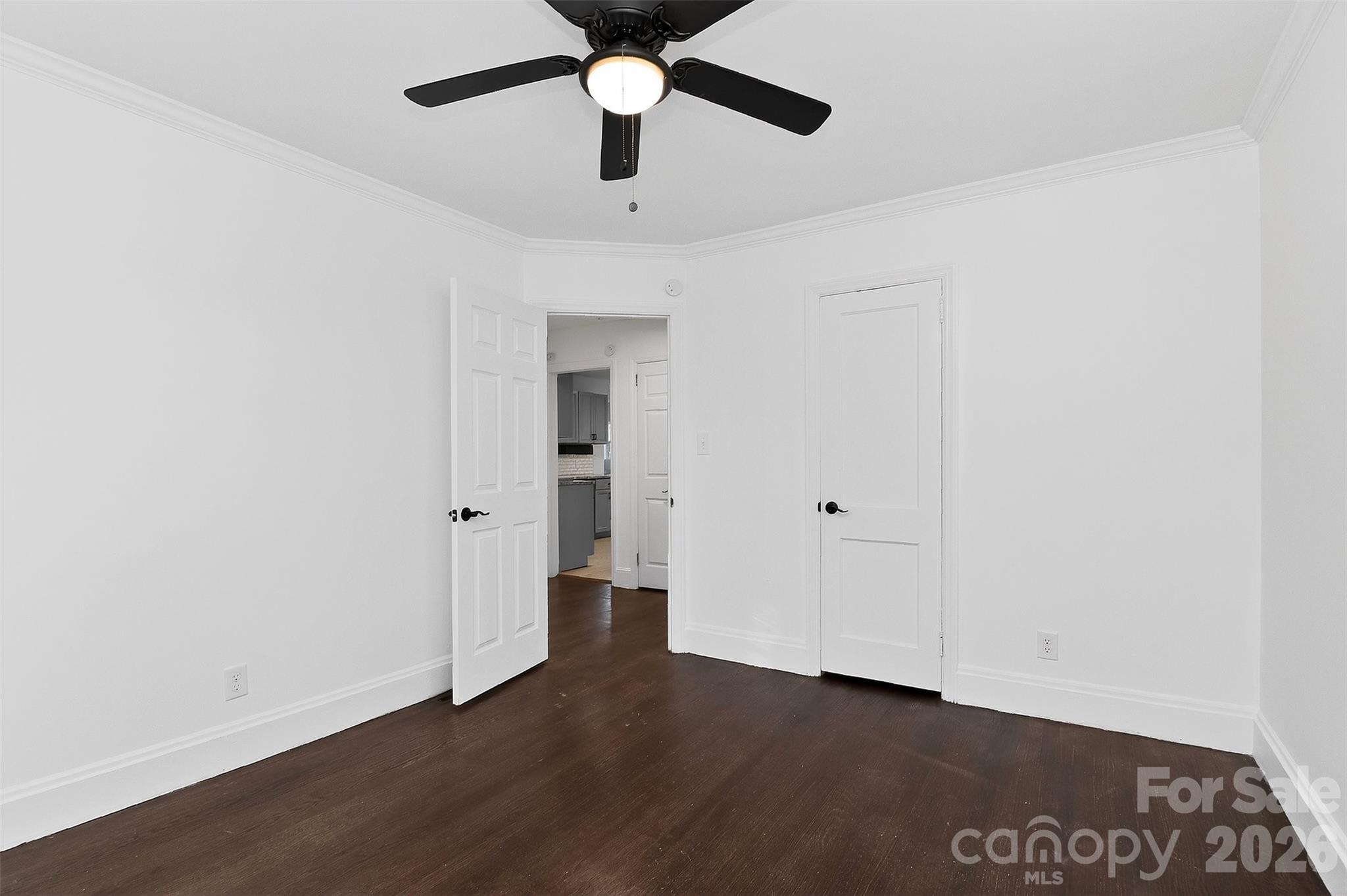 2642 Rachel Street
