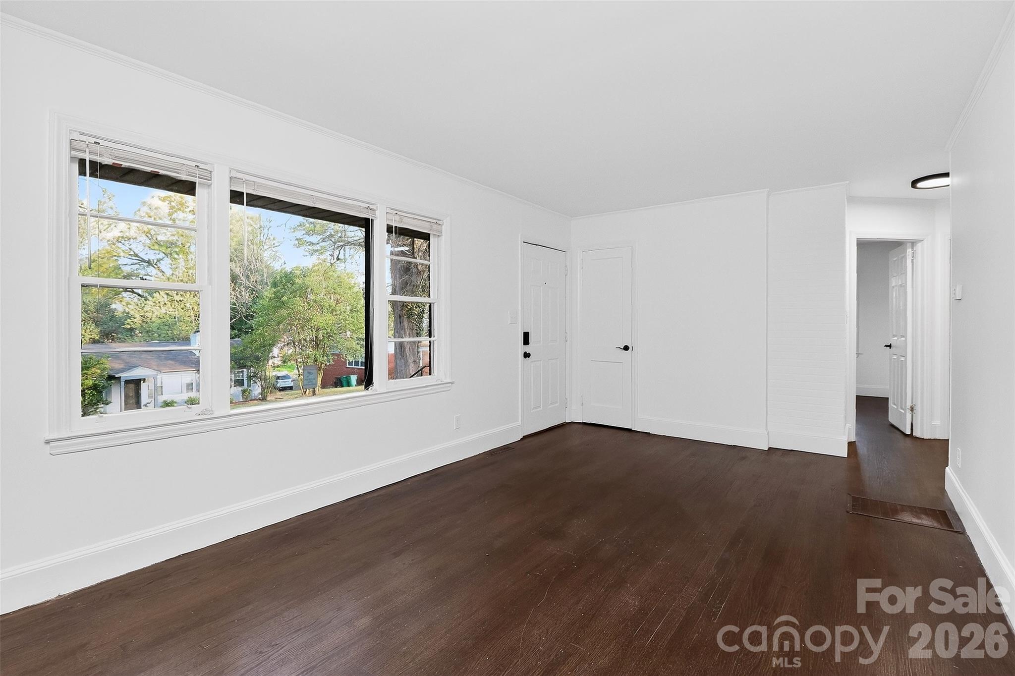 2642 Rachel Street