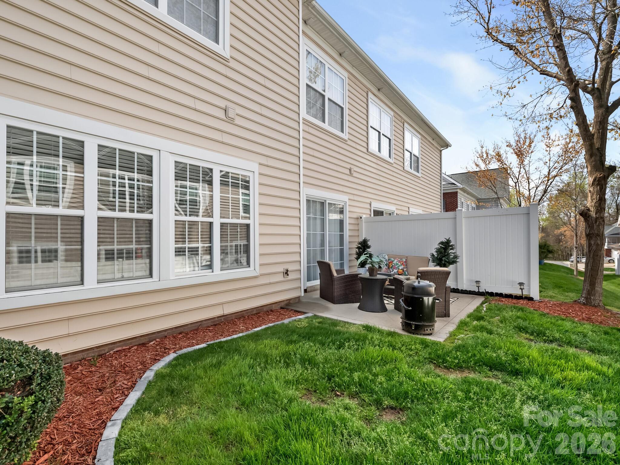 12008 Bordeaux Street