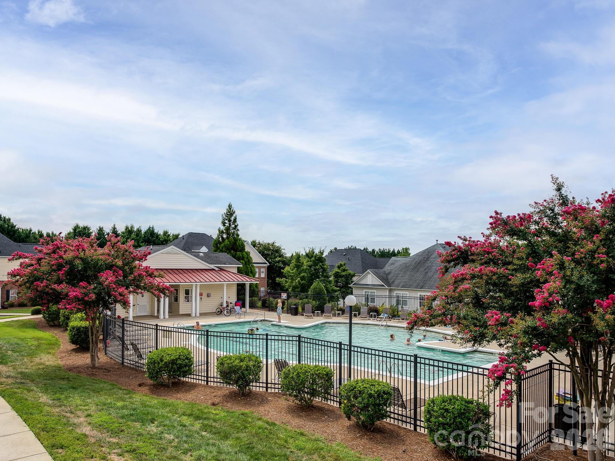 12008 Bordeaux Street