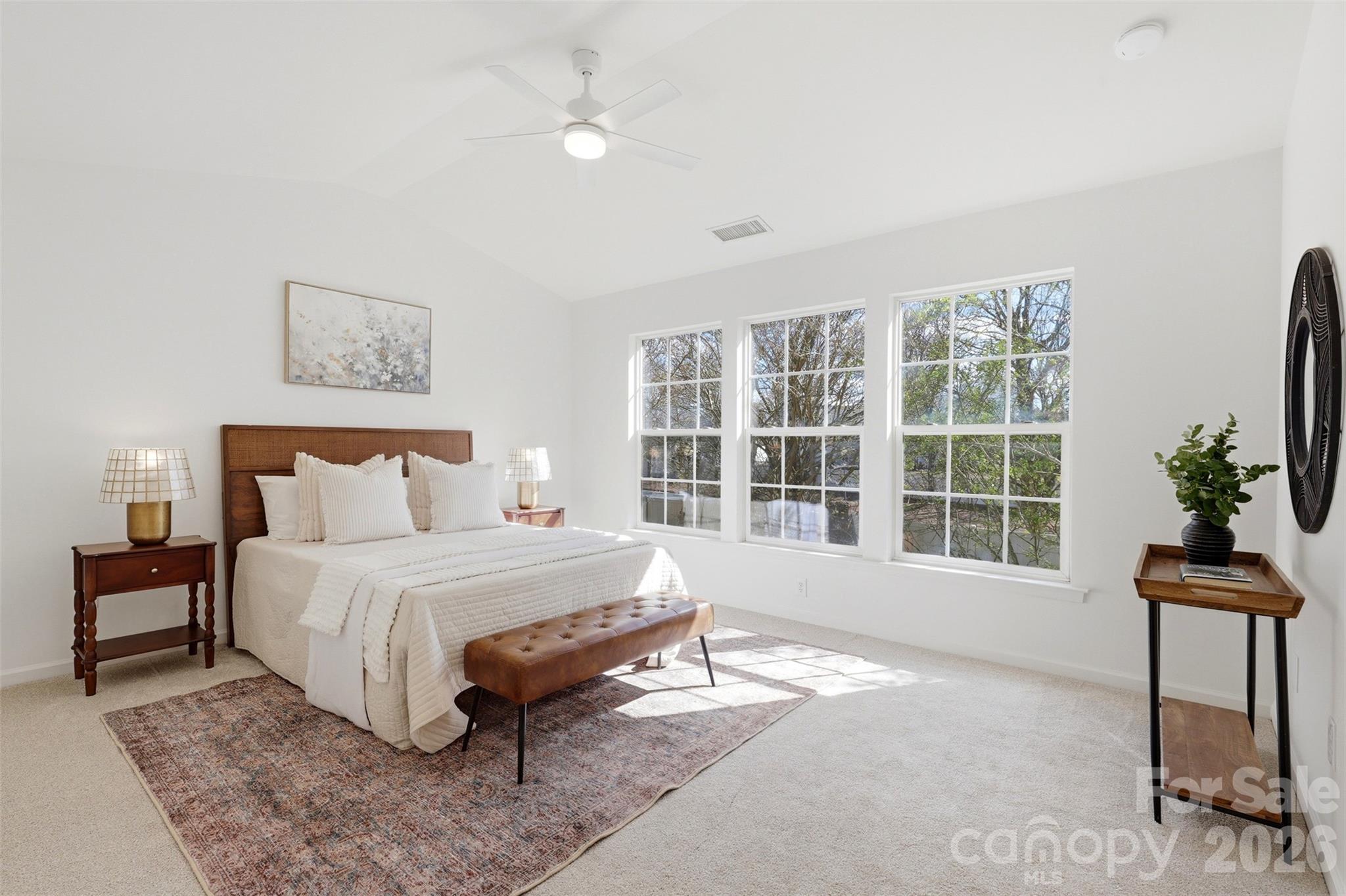 2443 Normancrest Court