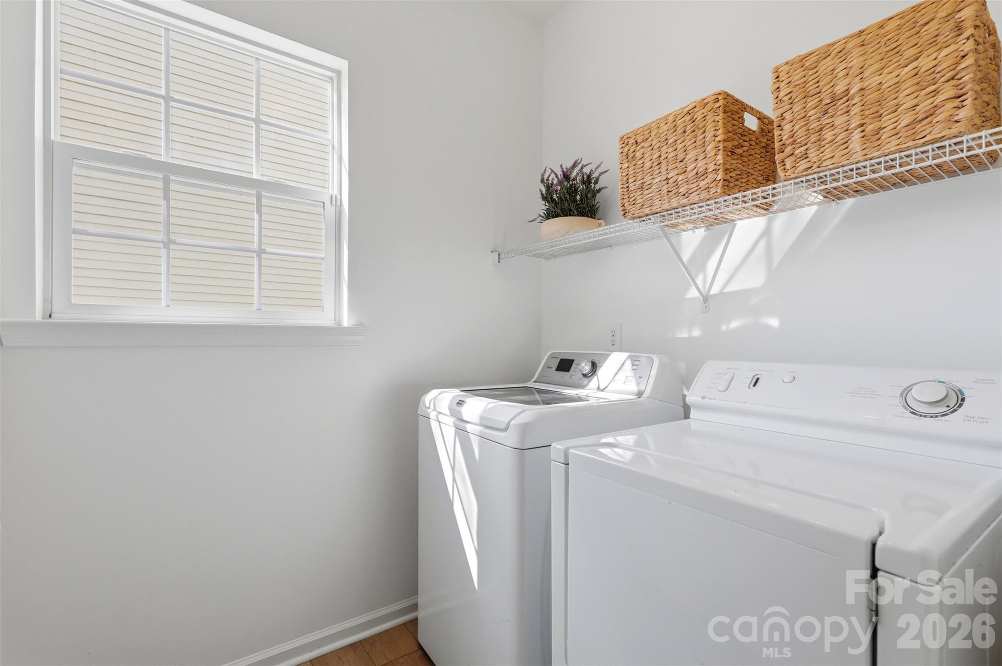2443 Normancrest Court