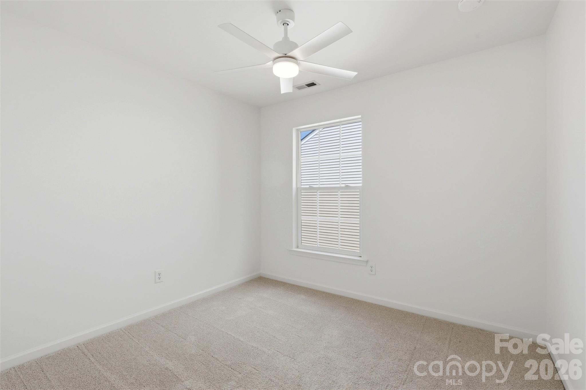 2443 Normancrest Court