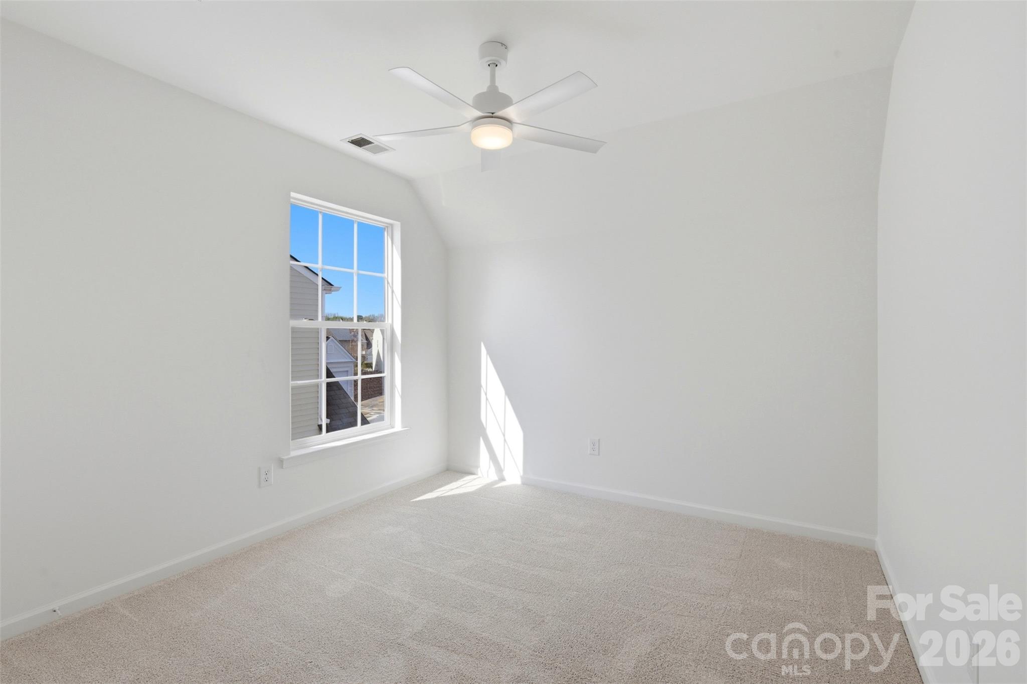2443 Normancrest Court