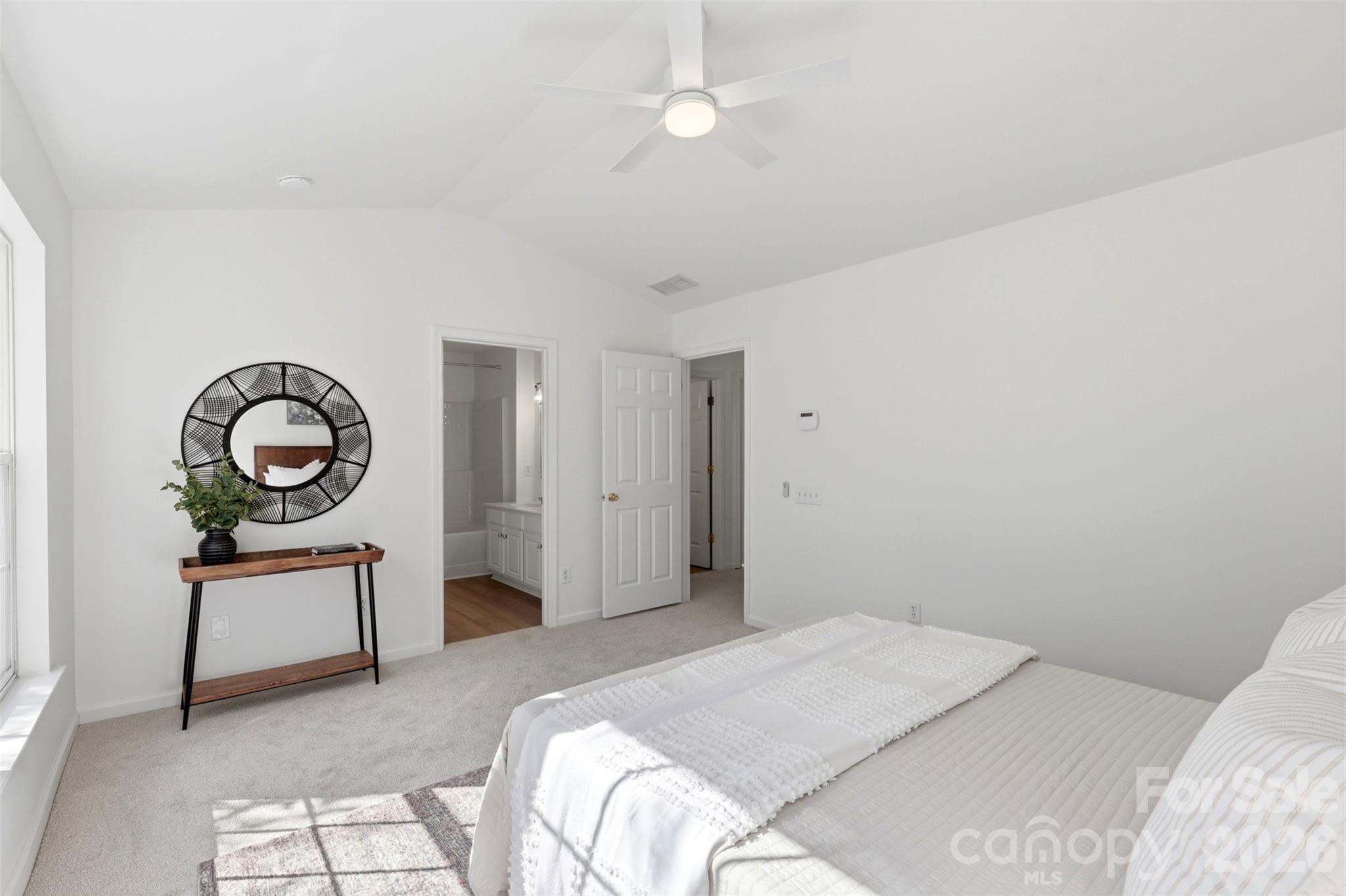 2443 Normancrest Court