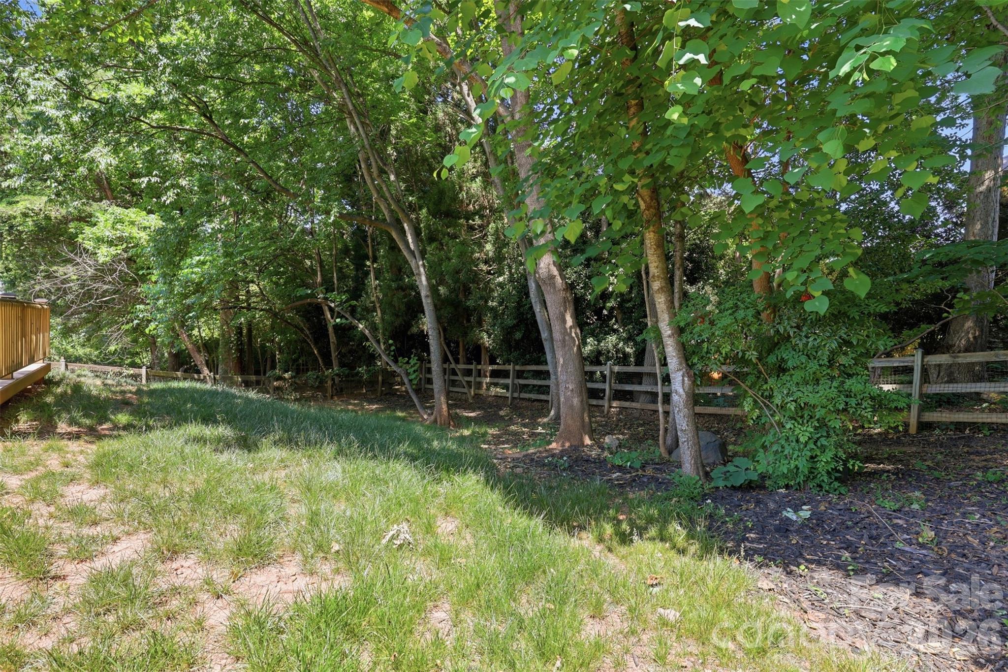 2454 Carmathen Road