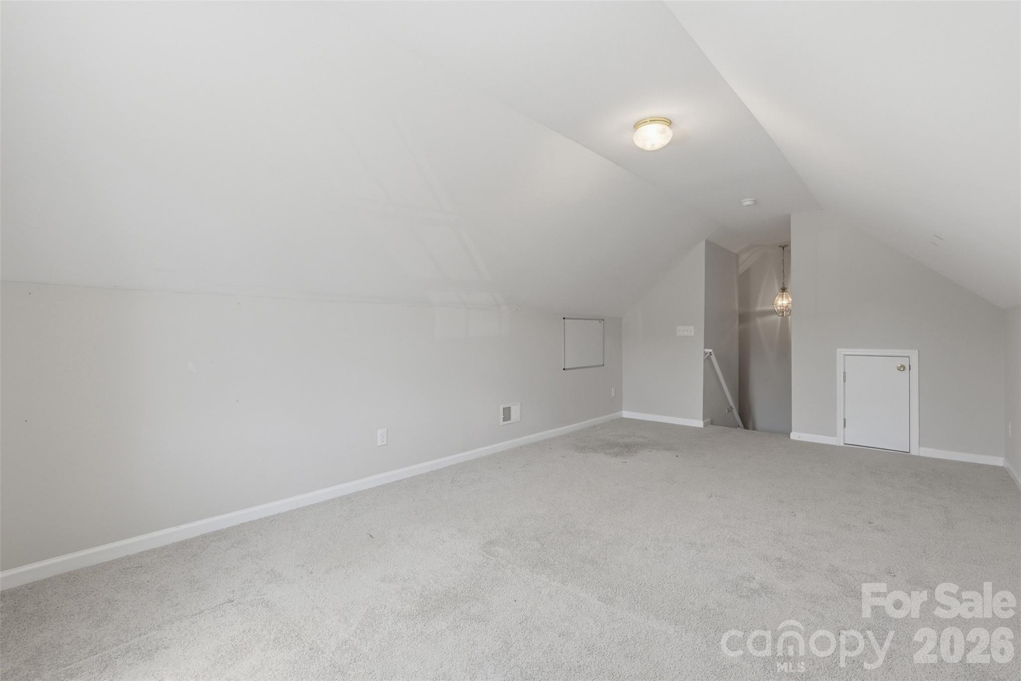 2454 Carmathen Road