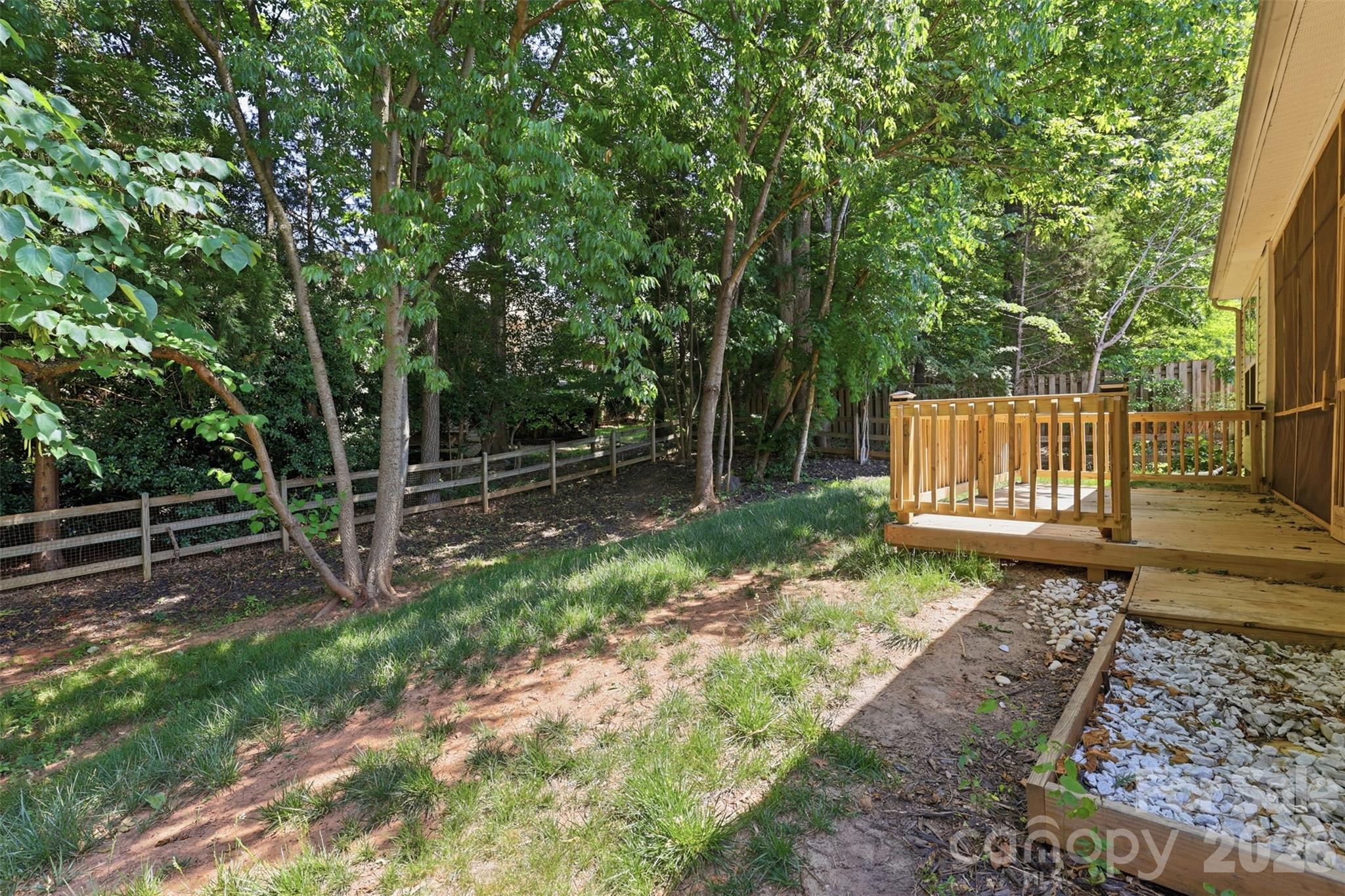 2454 Carmathen Road
