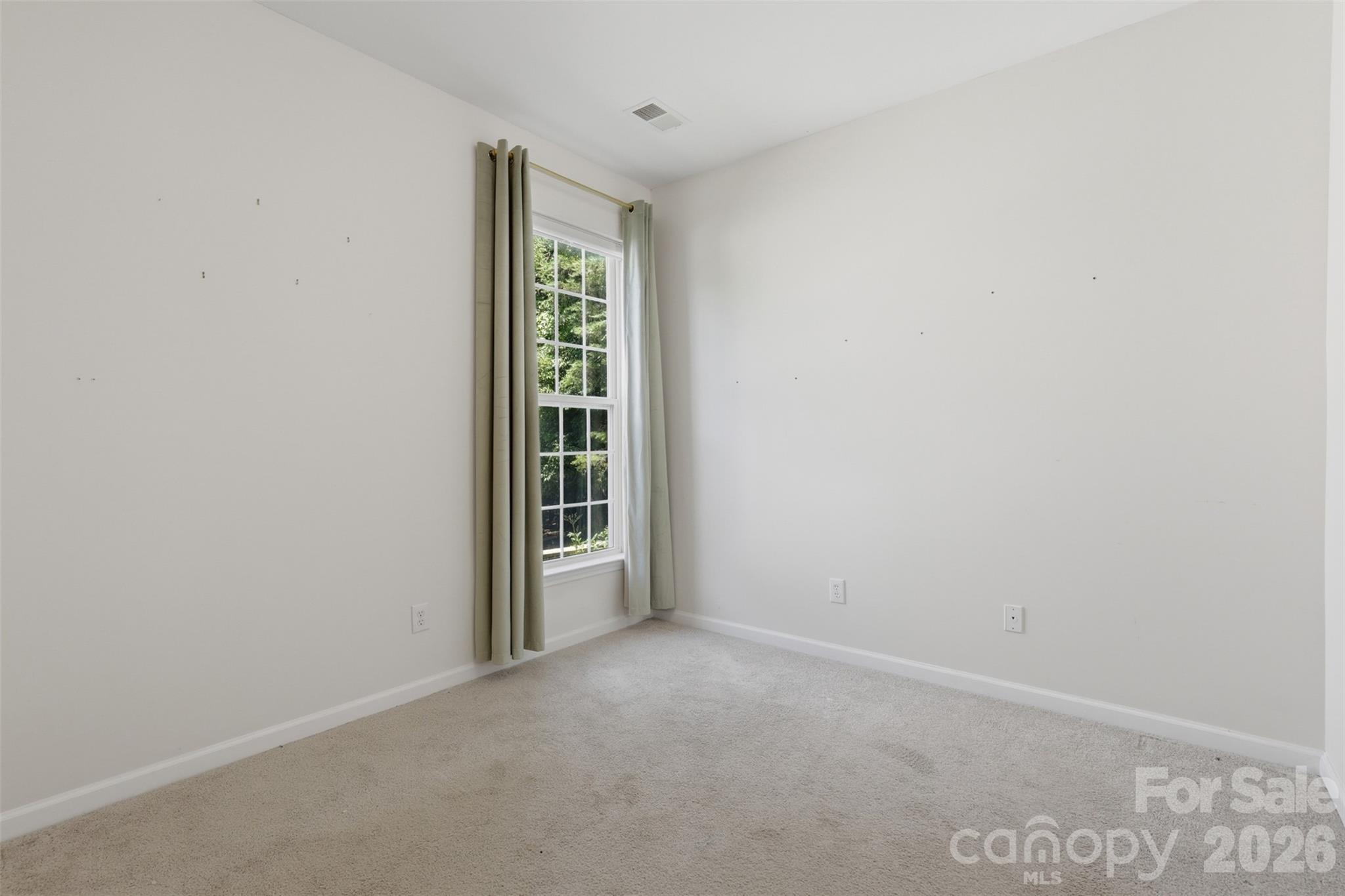 2454 Carmathen Road