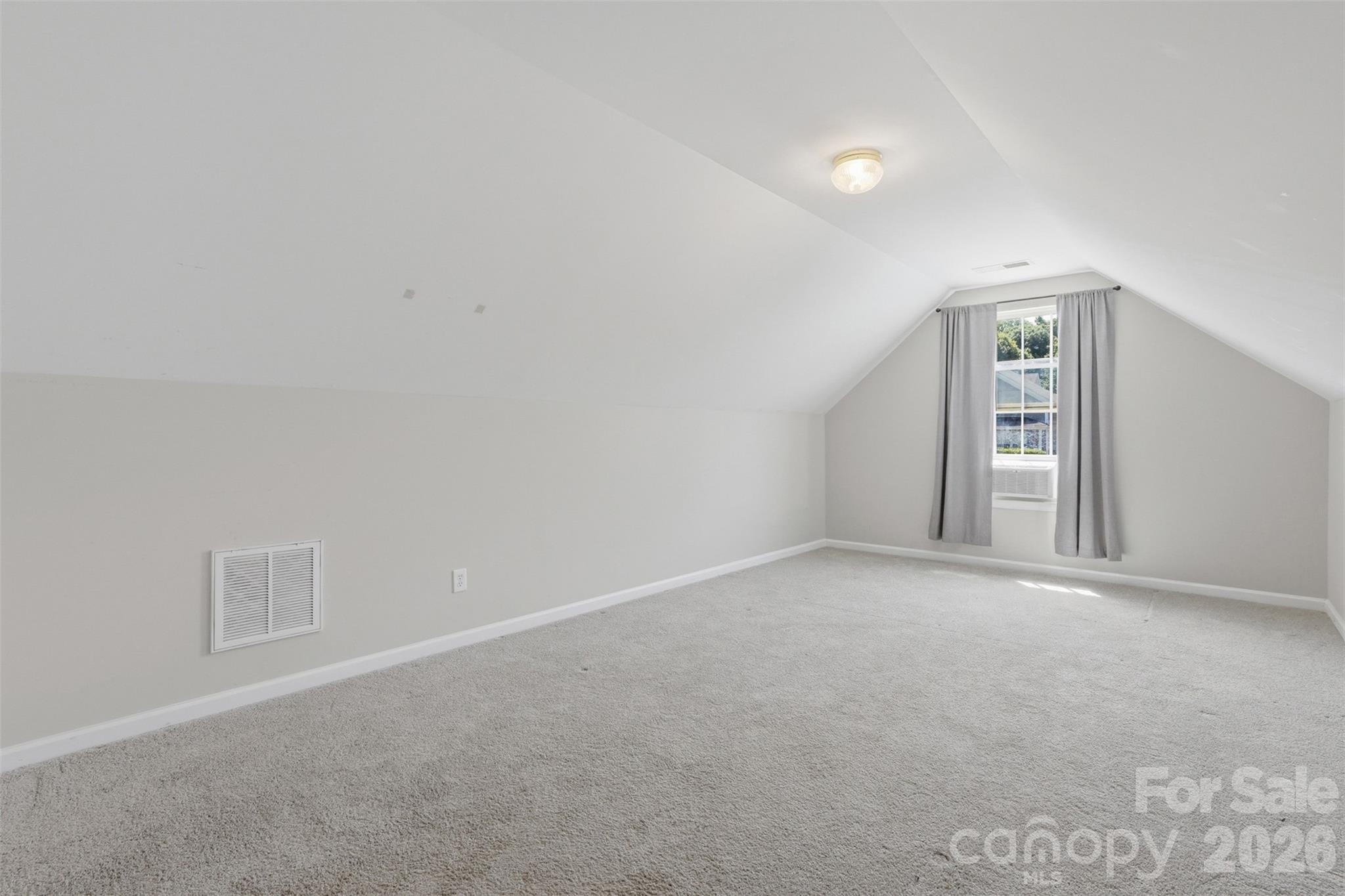 2454 Carmathen Road