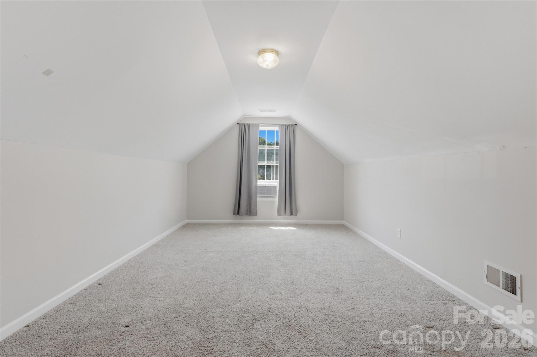 2454 Carmathen Road