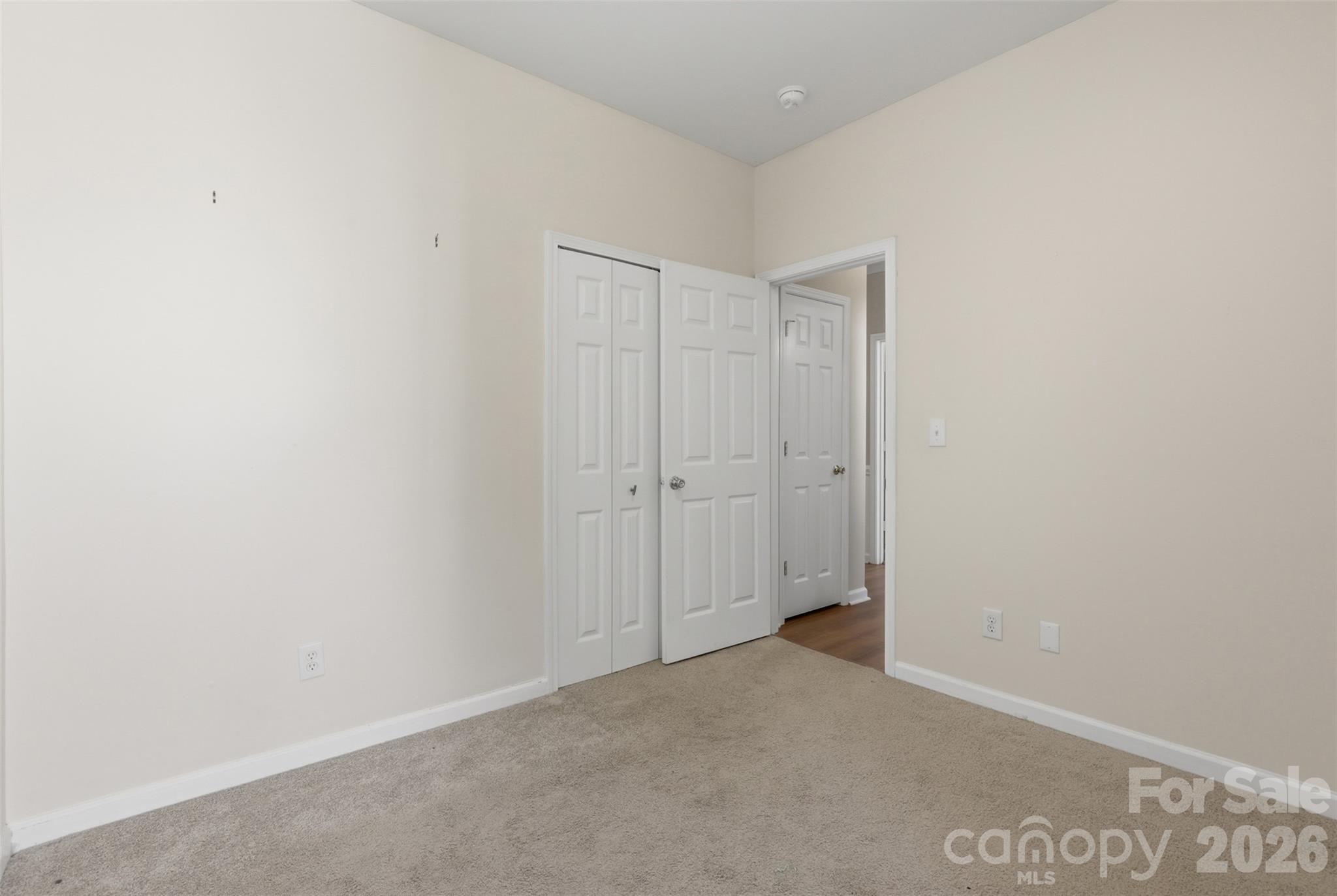 2454 Carmathen Road