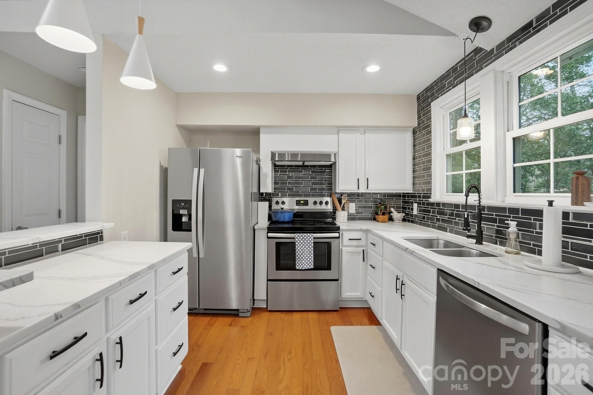11113 Blue Heron Drive