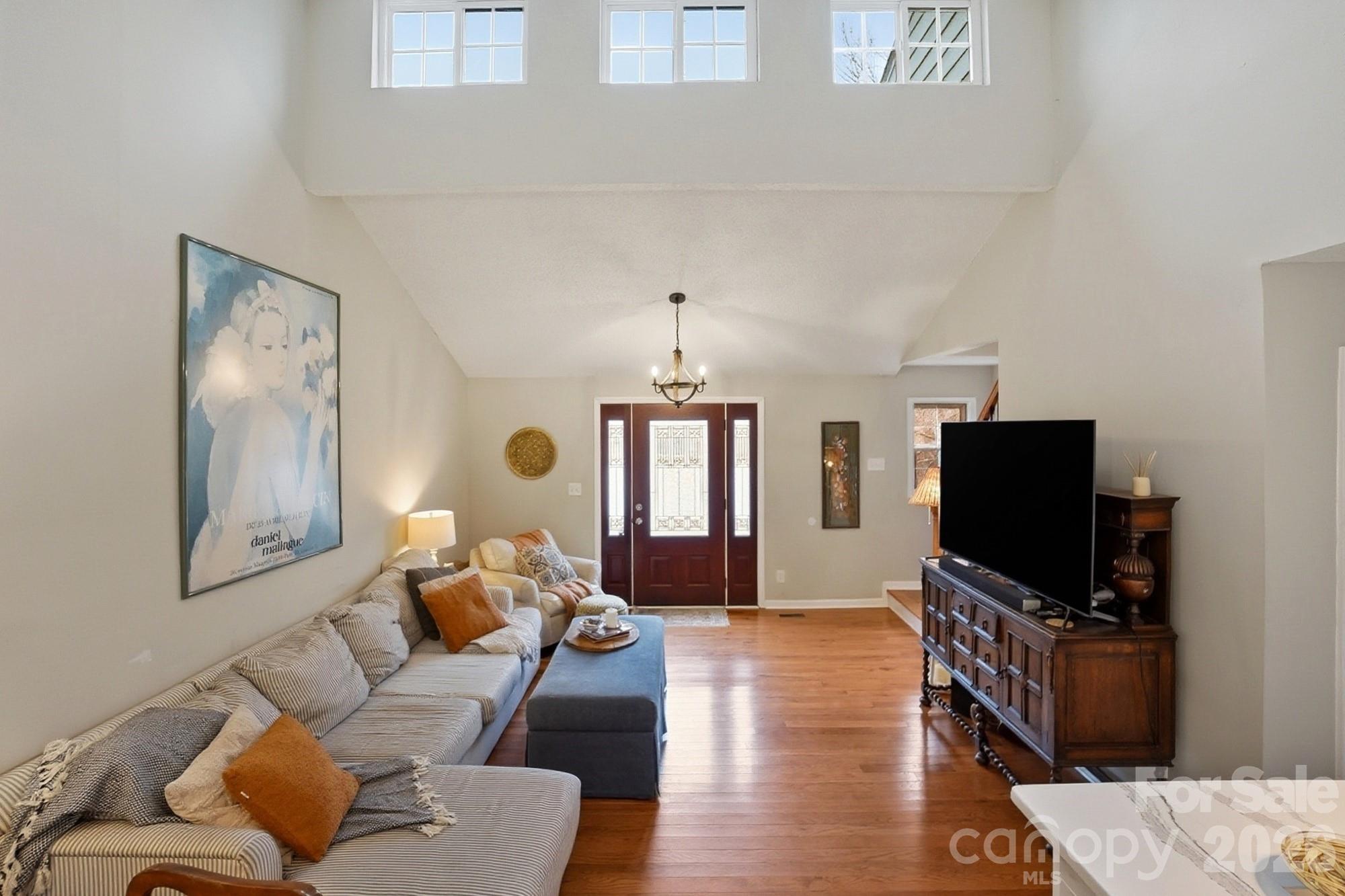 11113 Blue Heron Drive