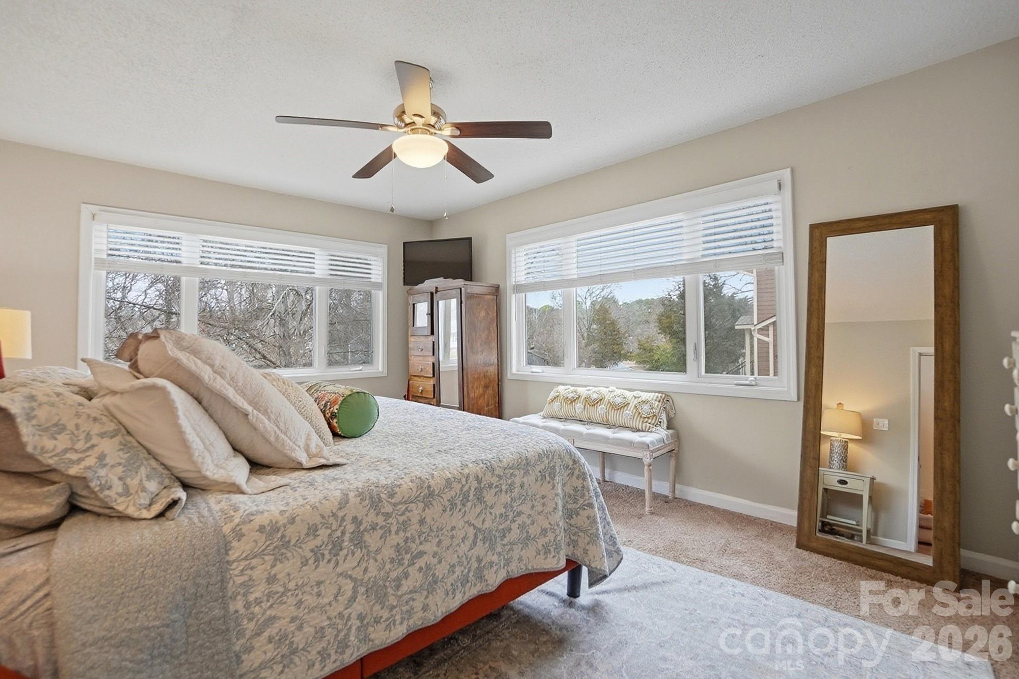 11113 Blue Heron Drive