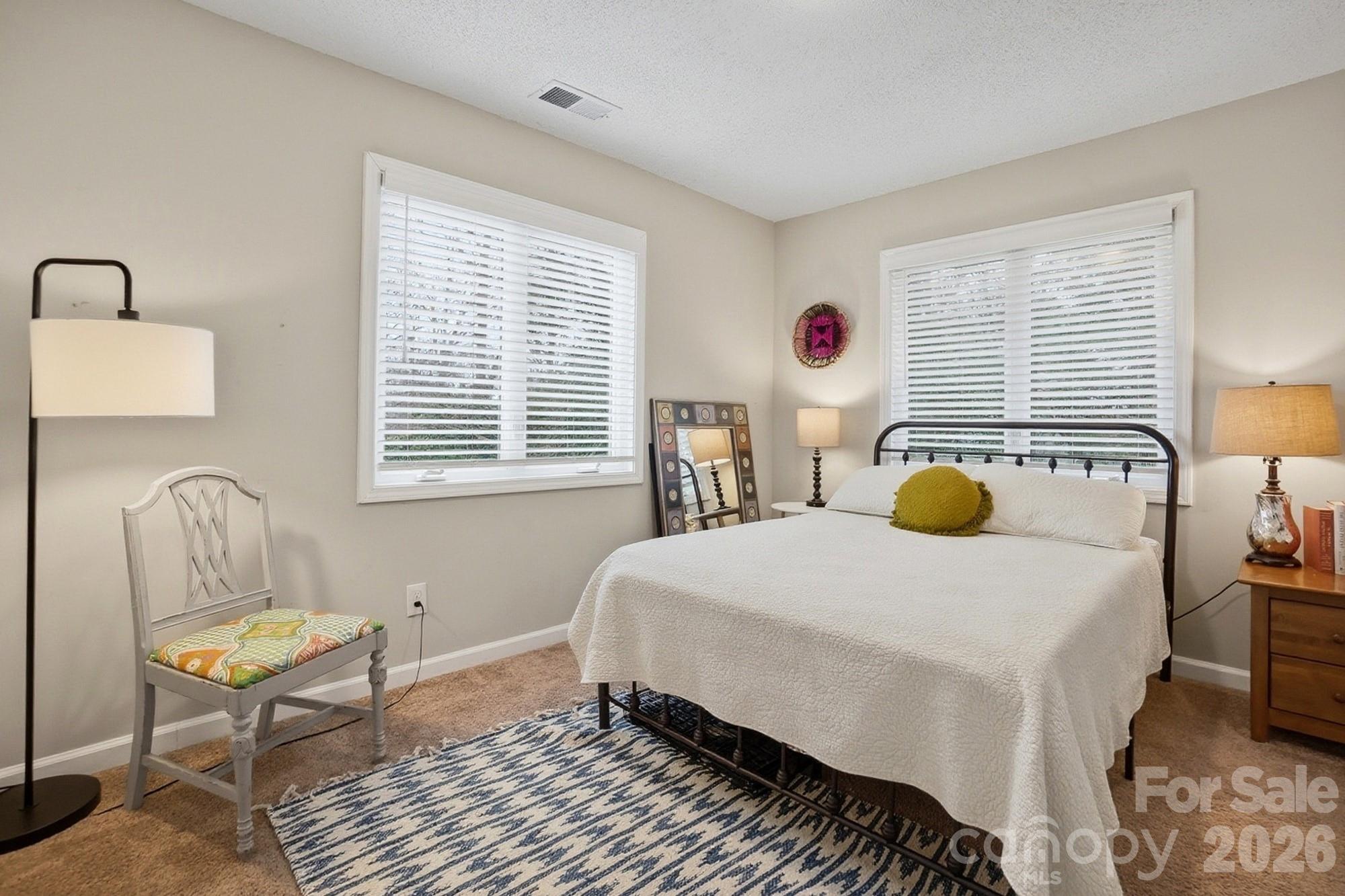 11113 Blue Heron Drive